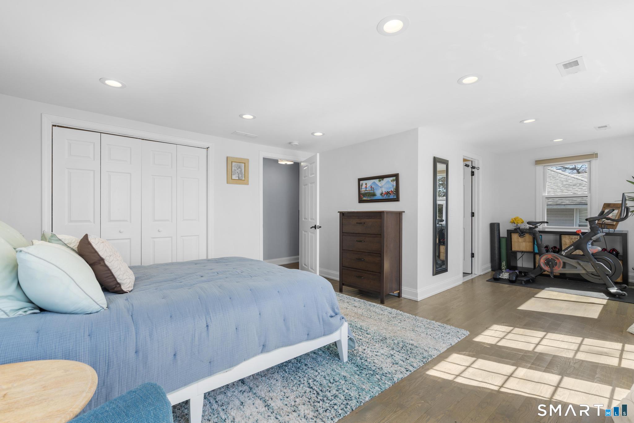 21 Susquehanna Avenue