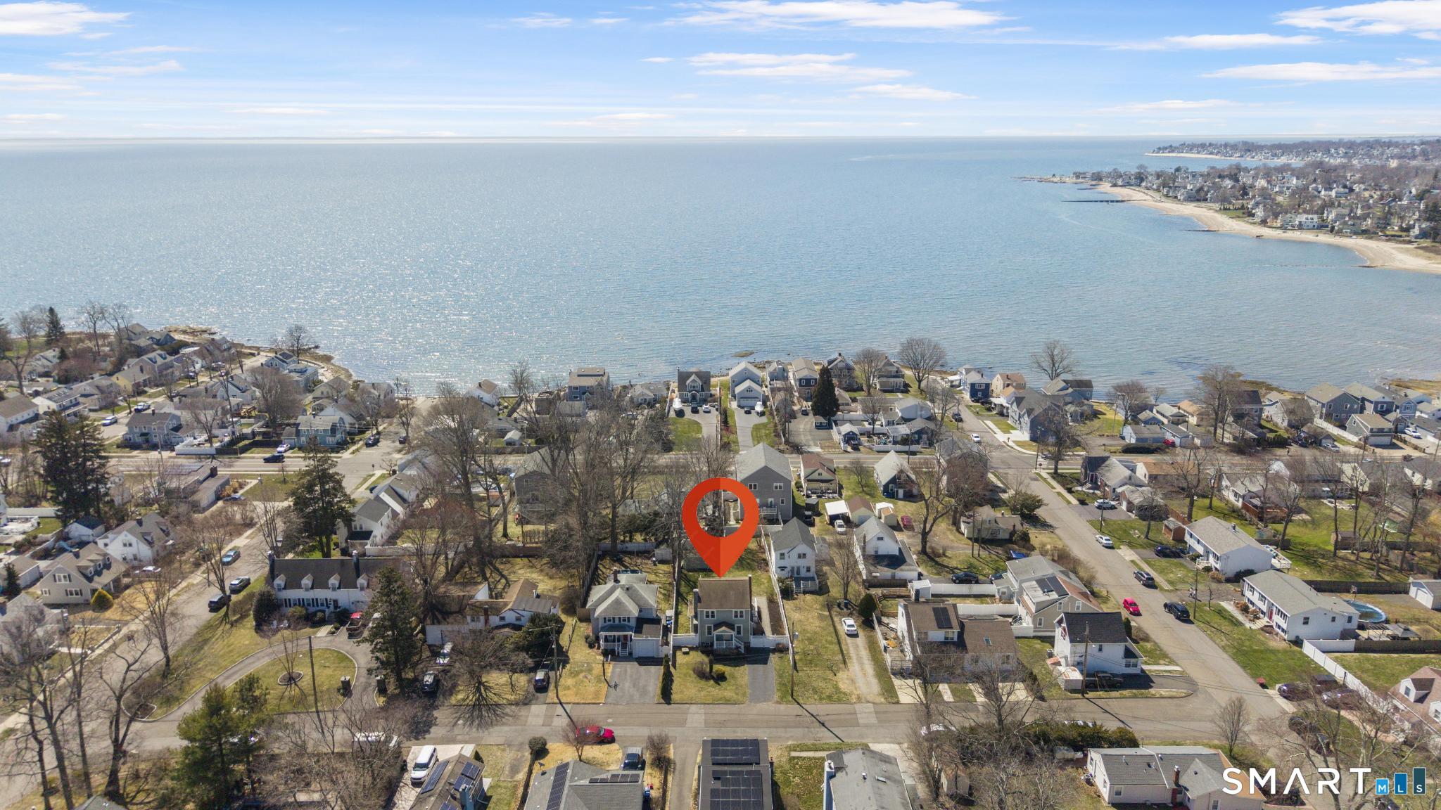 21 Susquehanna Avenue