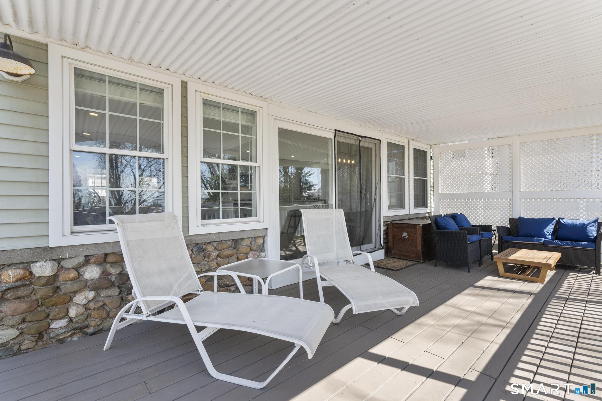 21 Susquehanna Avenue