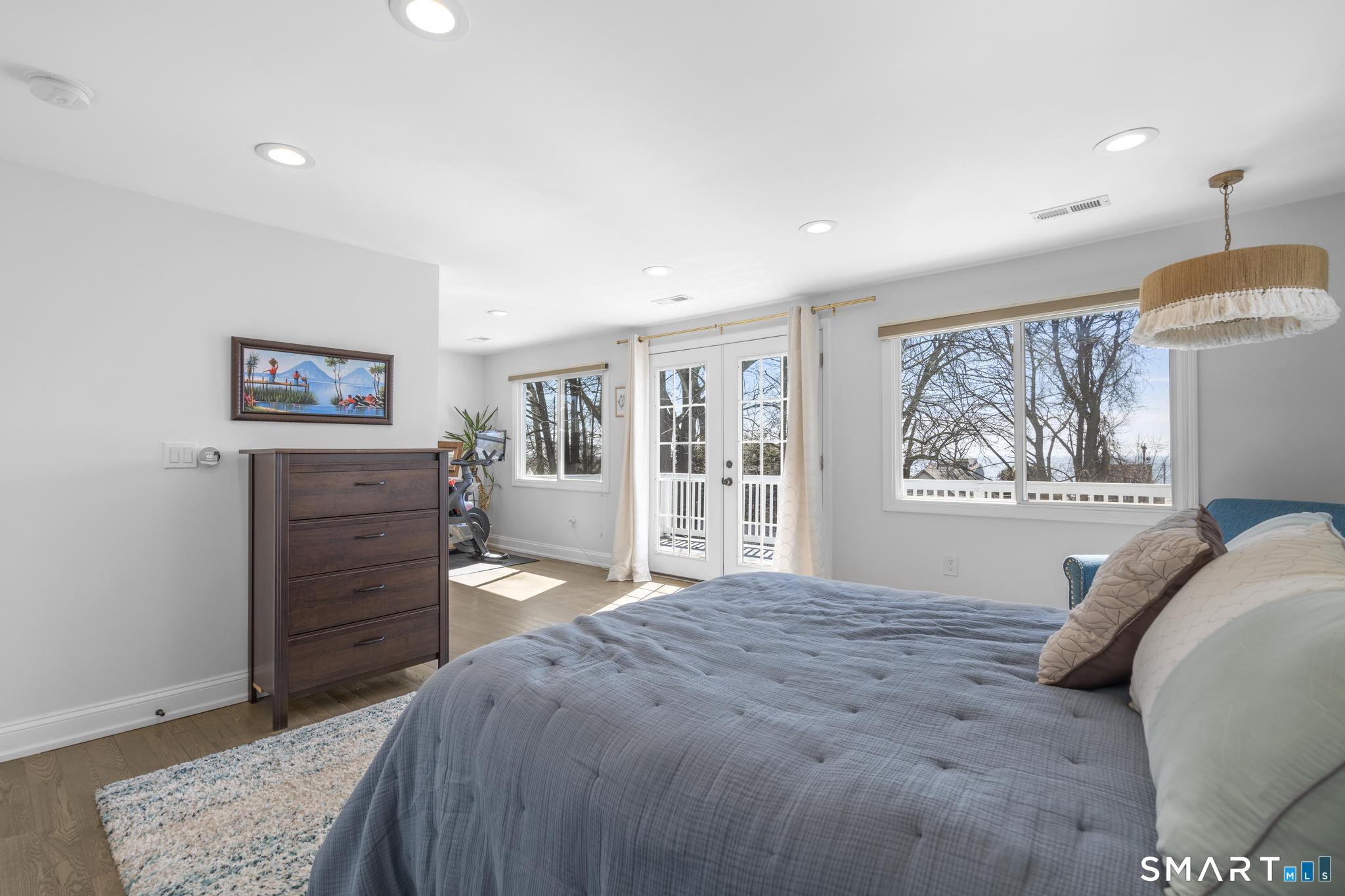 21 Susquehanna Avenue