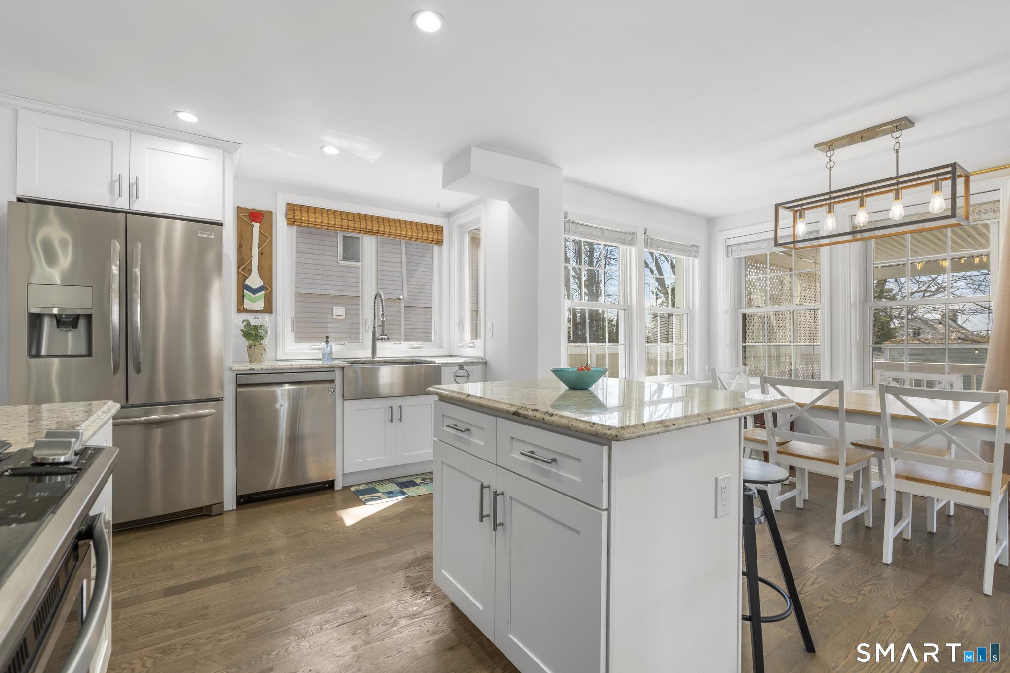 21 Susquehanna Avenue