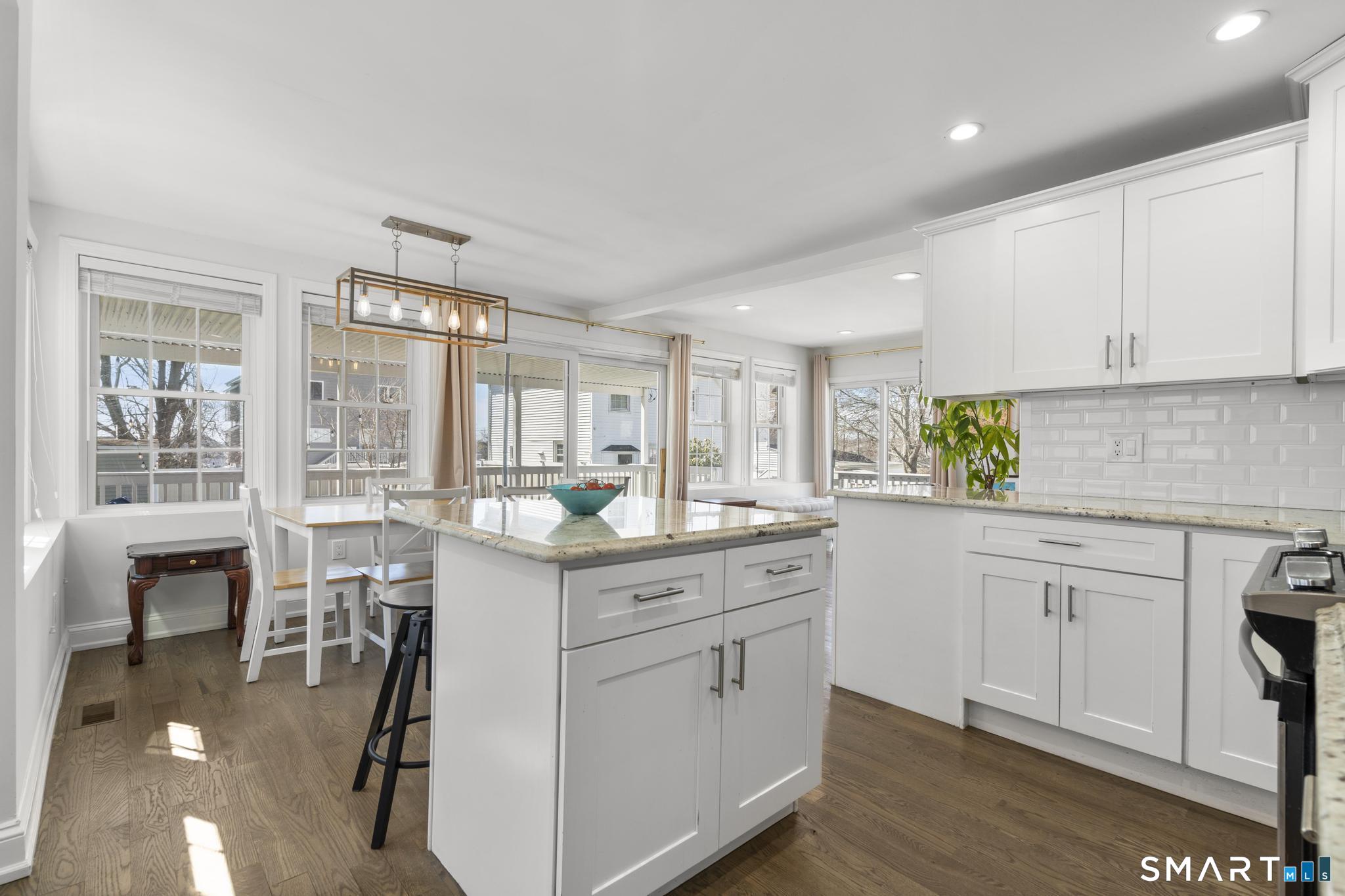 21 Susquehanna Avenue