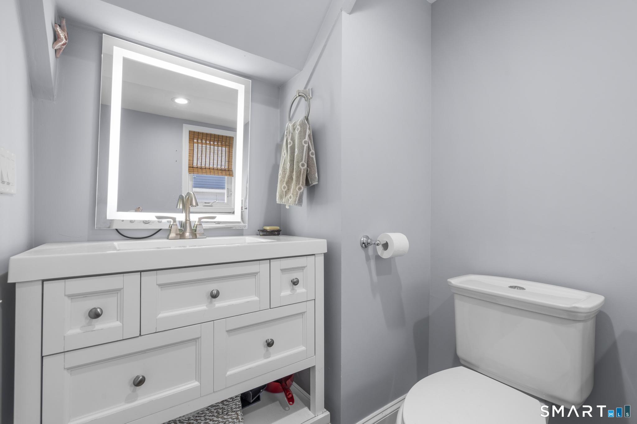 21 Susquehanna Avenue