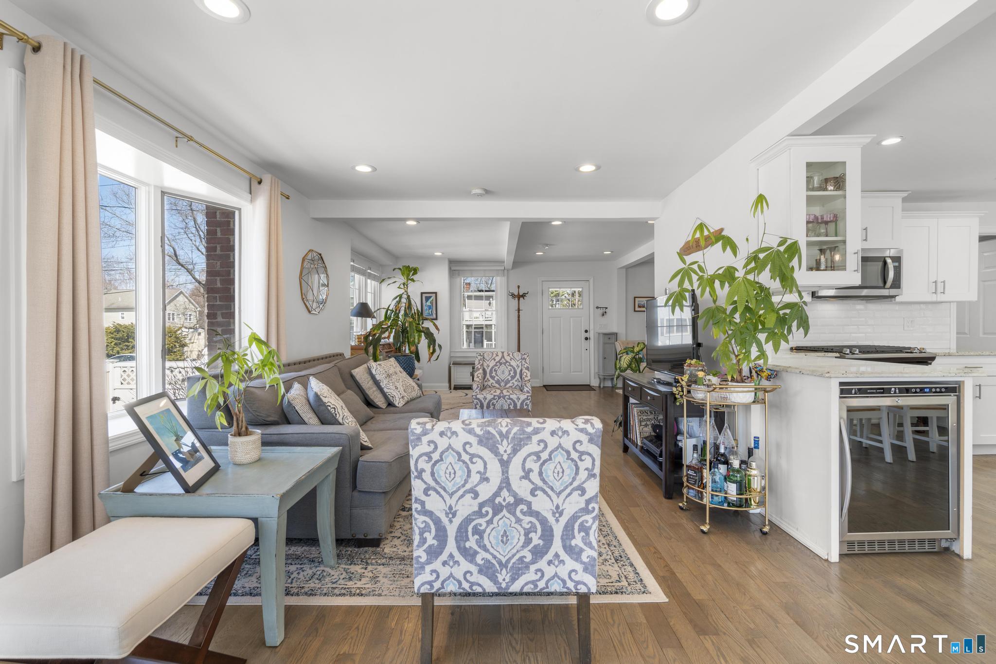 21 Susquehanna Avenue