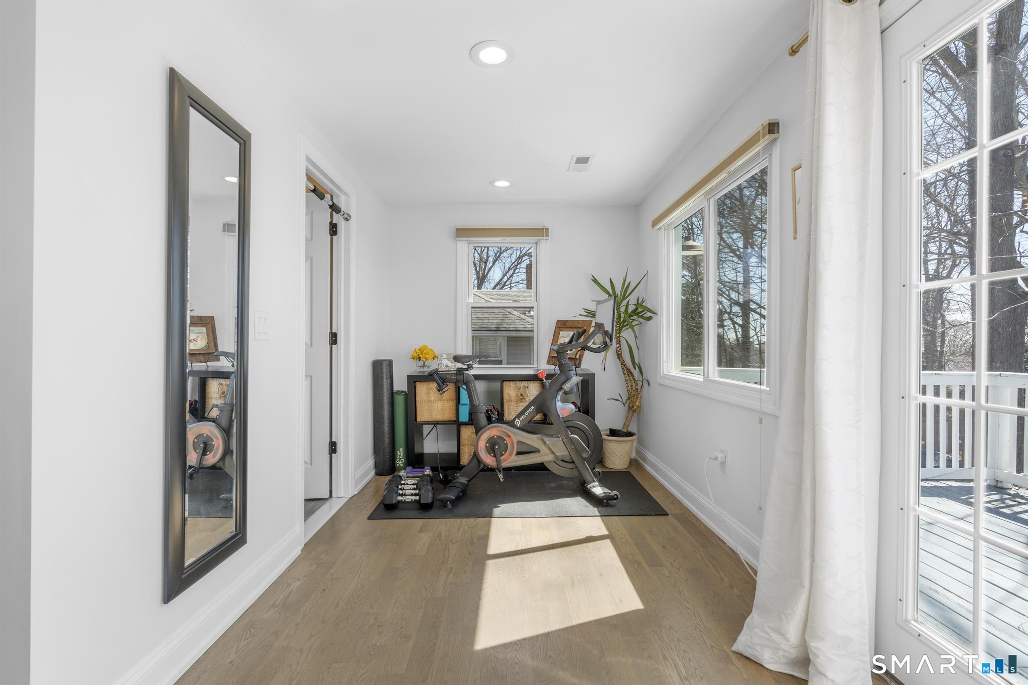 21 Susquehanna Avenue