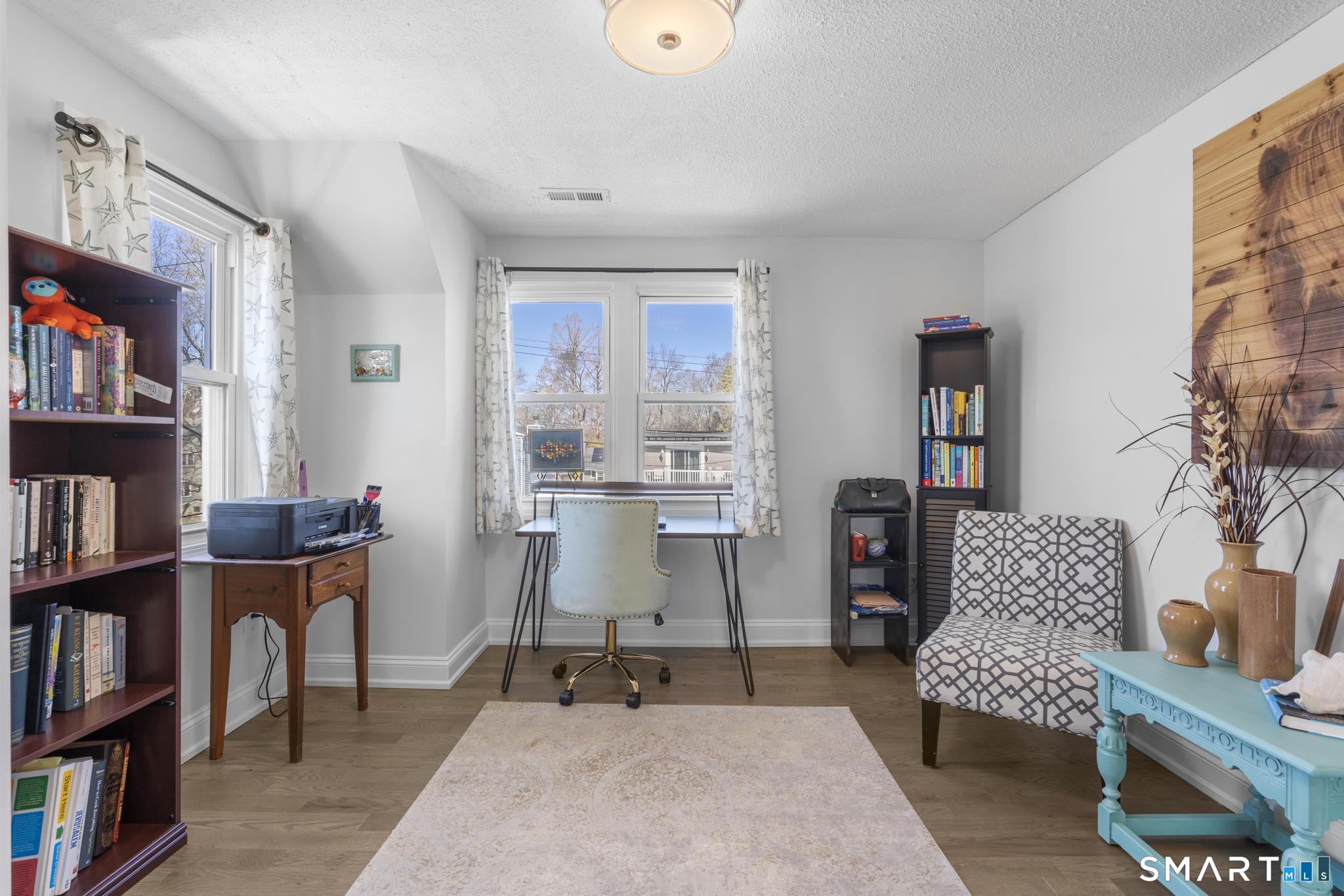 21 Susquehanna Avenue