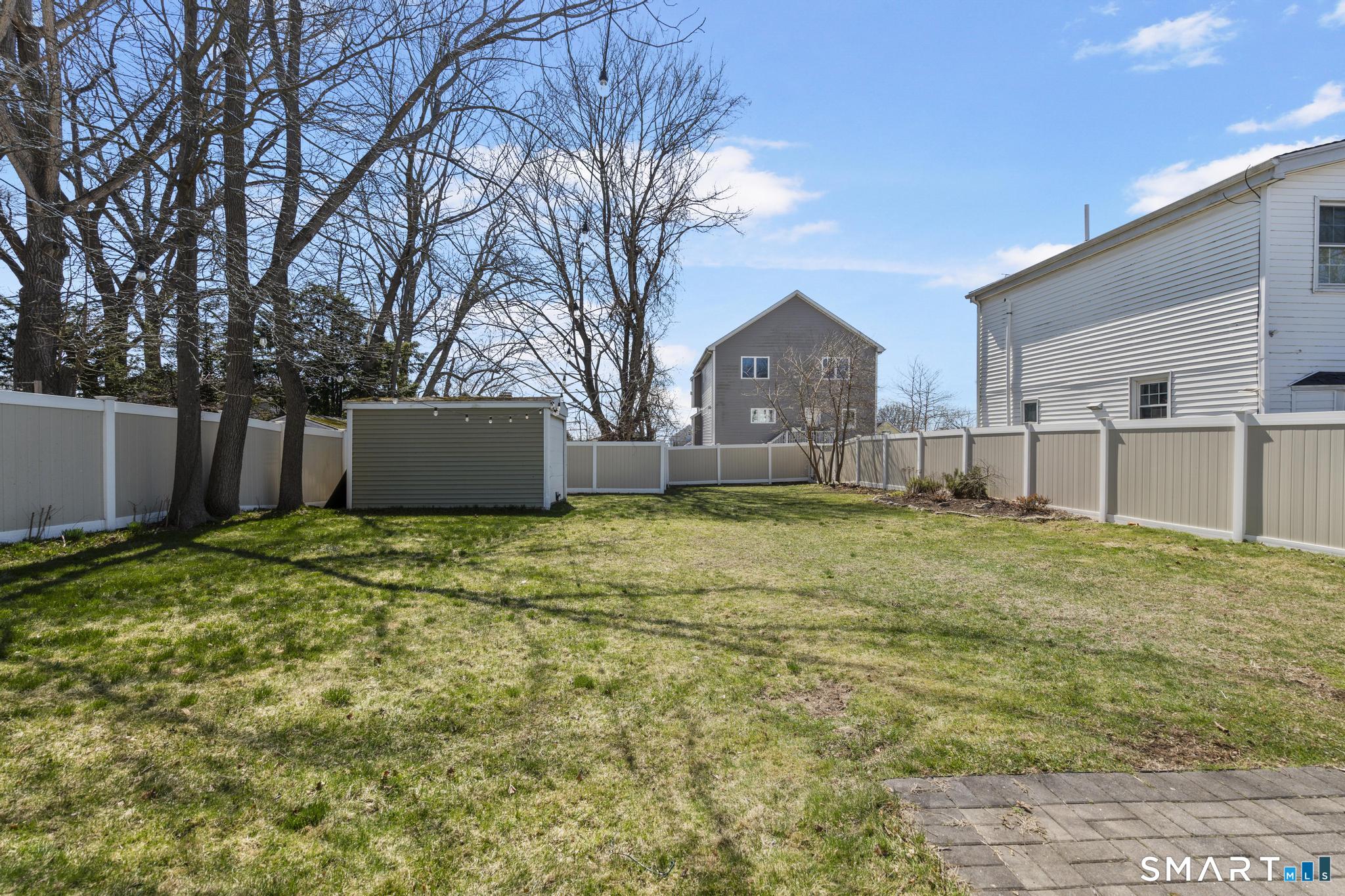 21 Susquehanna Avenue