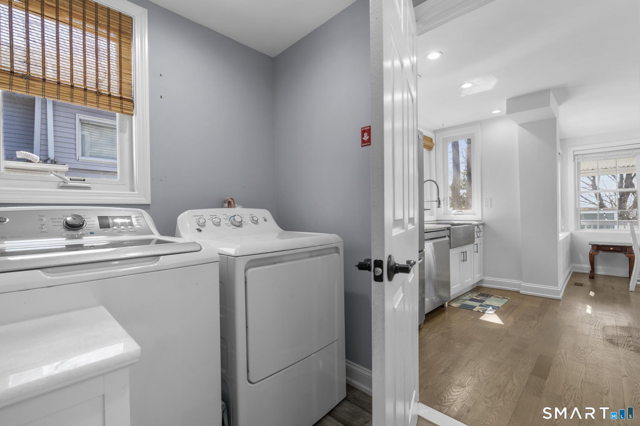 21 Susquehanna Avenue