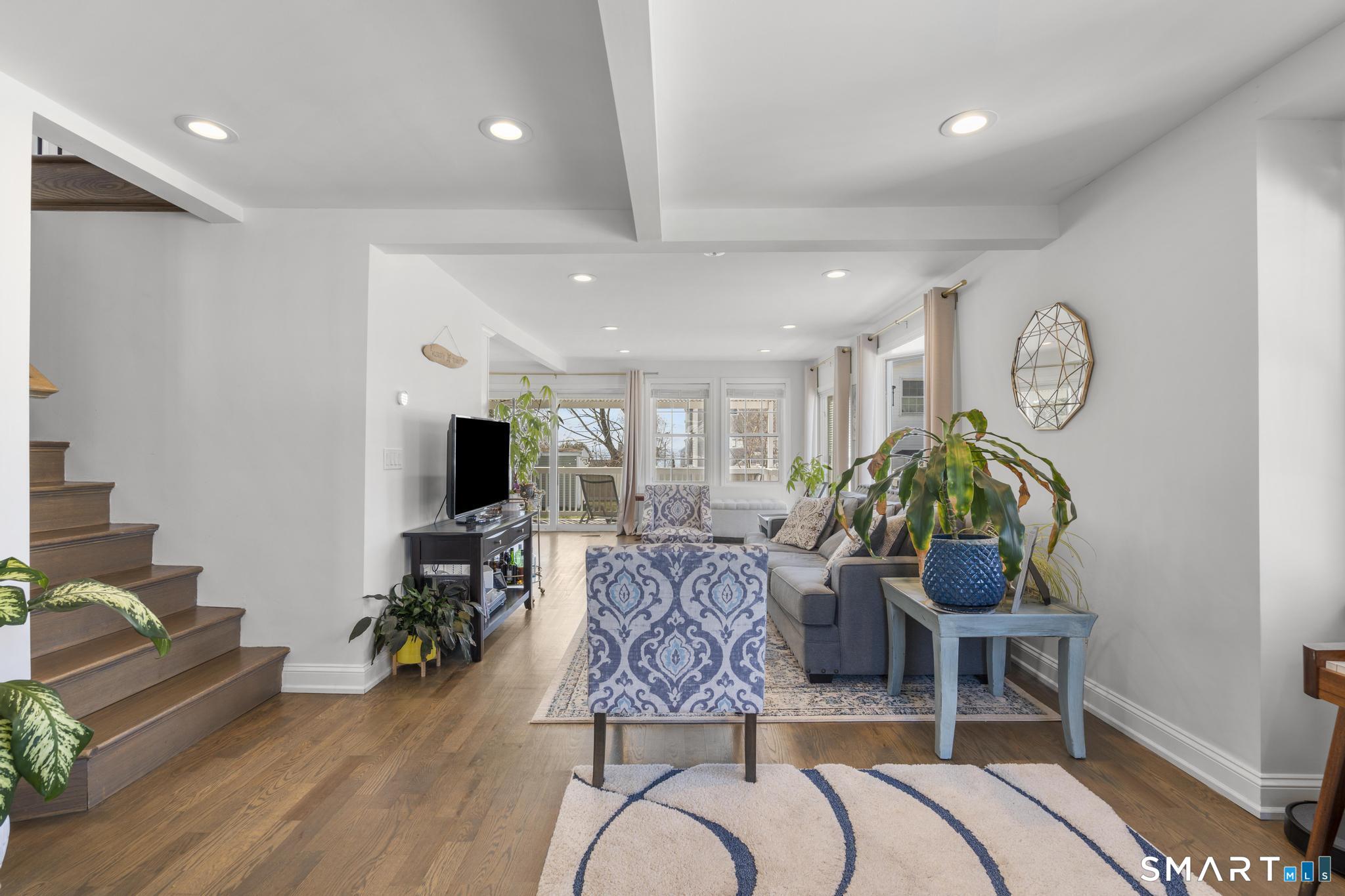 21 Susquehanna Avenue