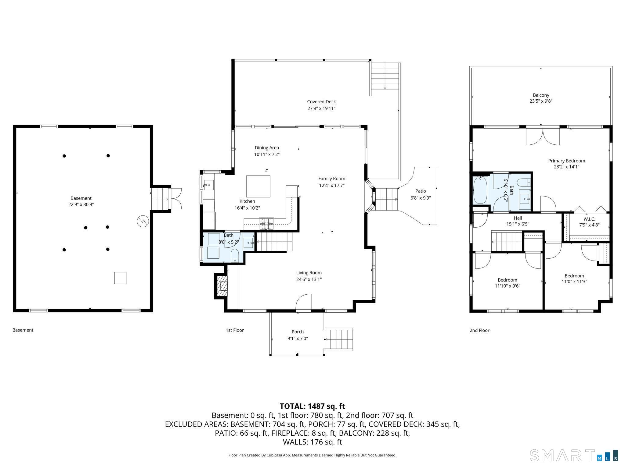 21 Susquehanna Avenue