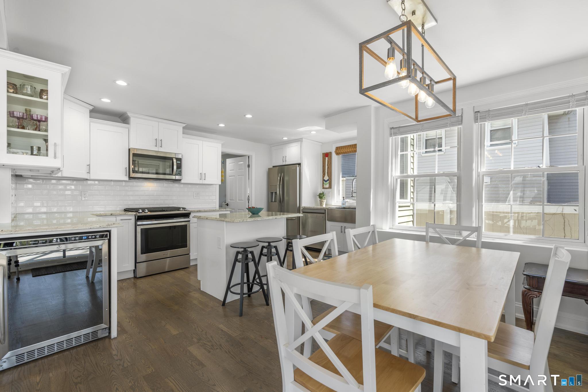 21 Susquehanna Avenue