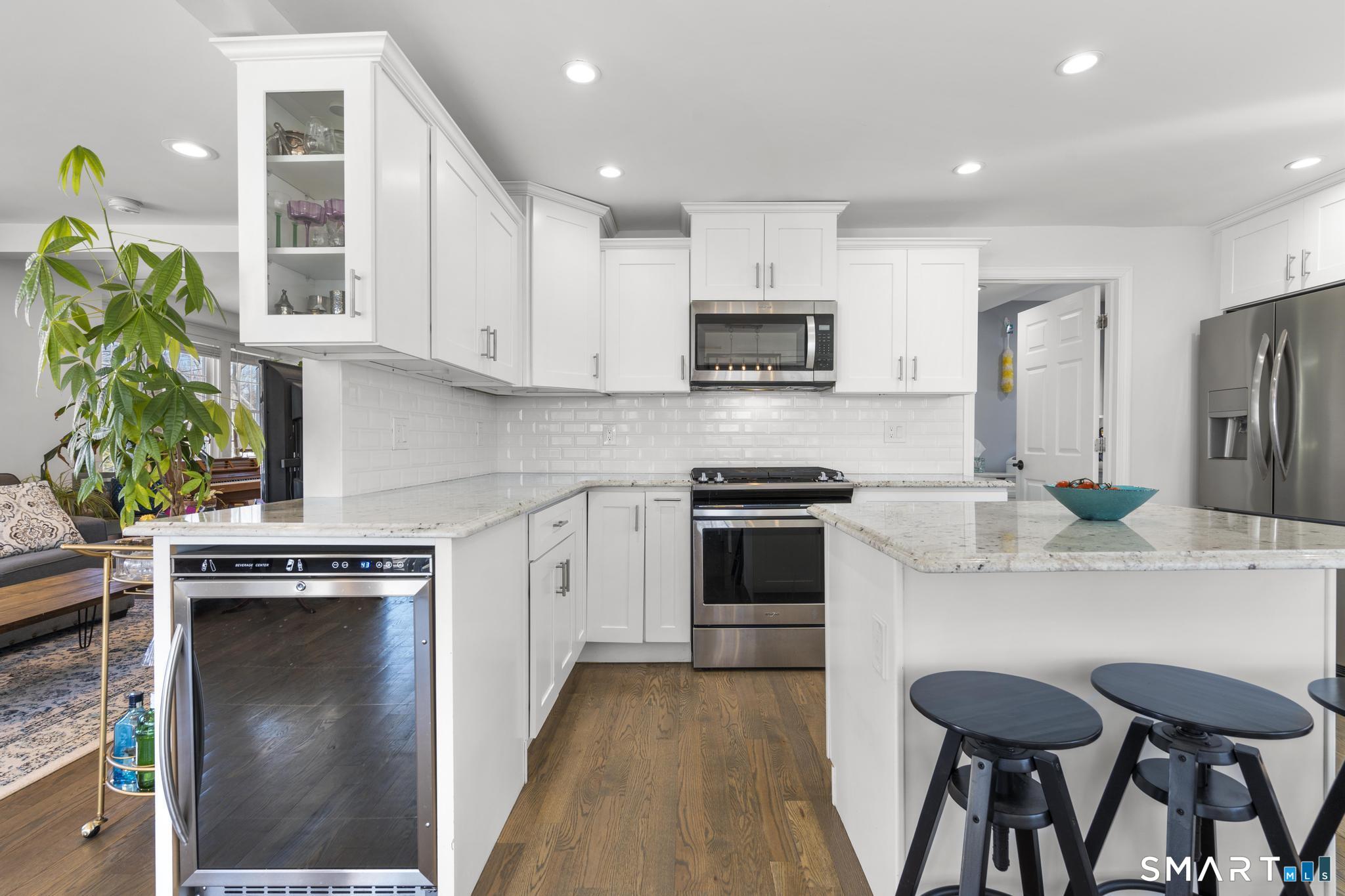 21 Susquehanna Avenue