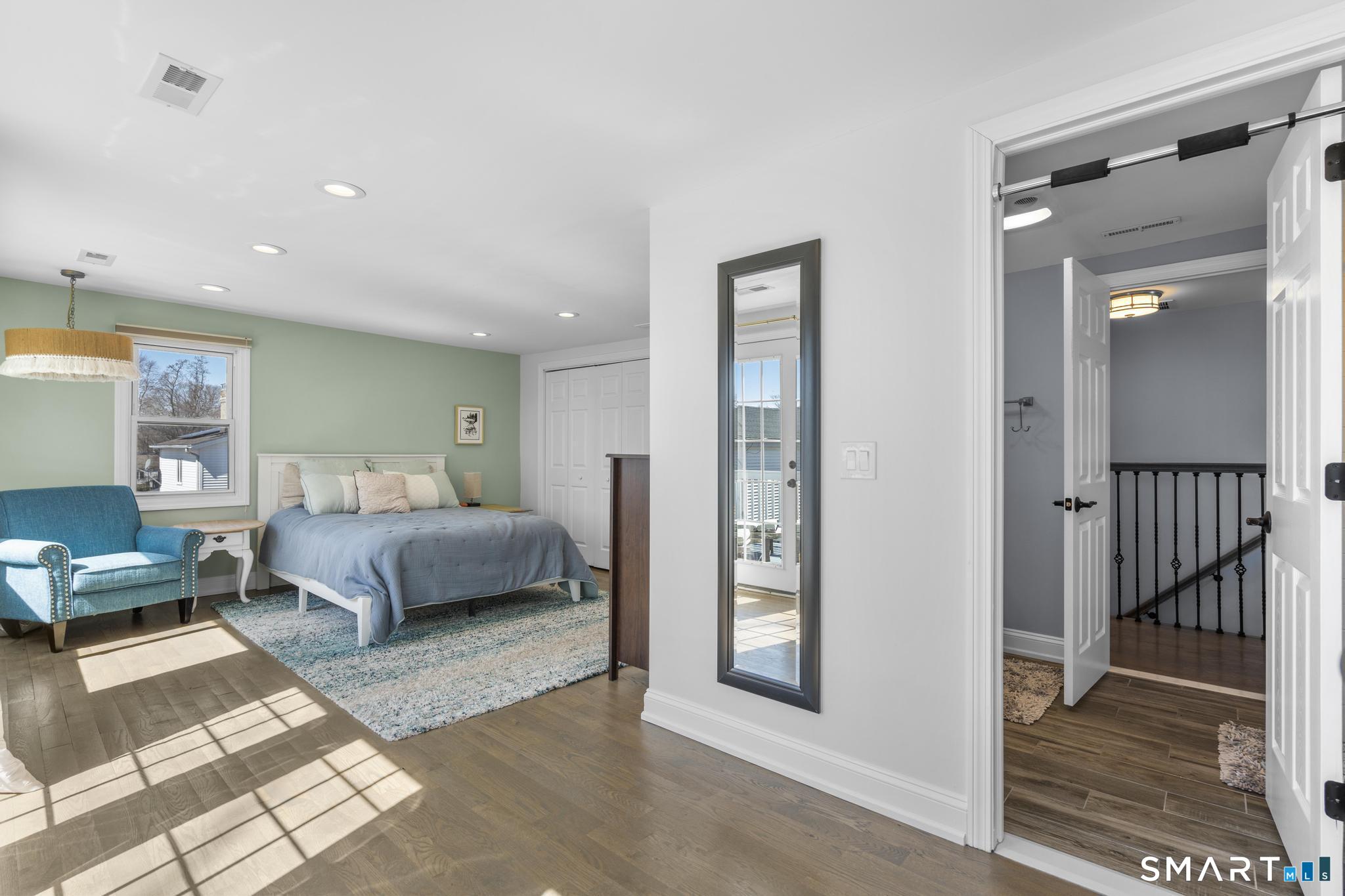 21 Susquehanna Avenue