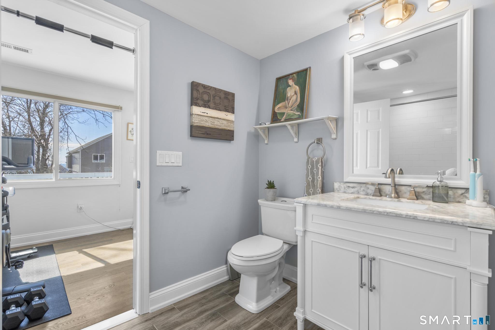 21 Susquehanna Avenue