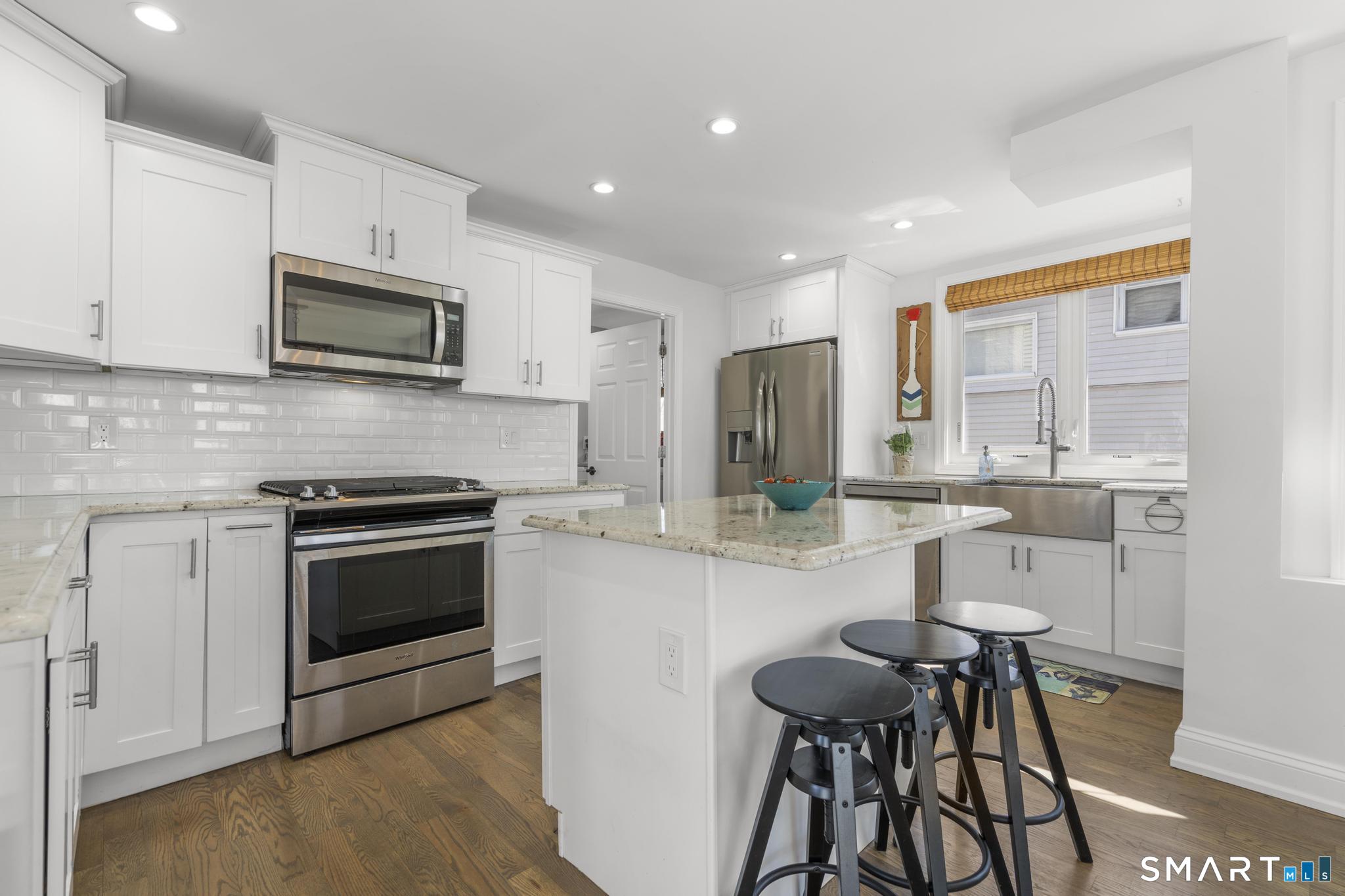 21 Susquehanna Avenue