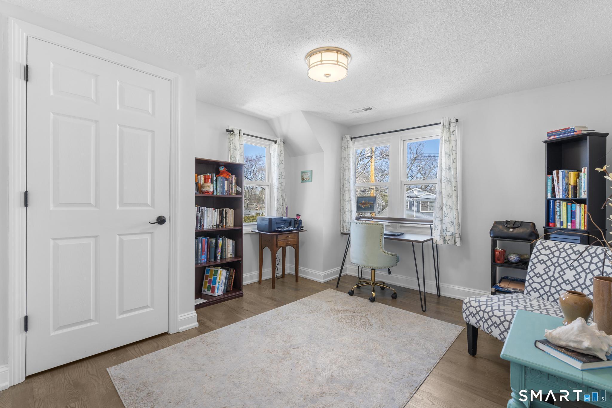 21 Susquehanna Avenue