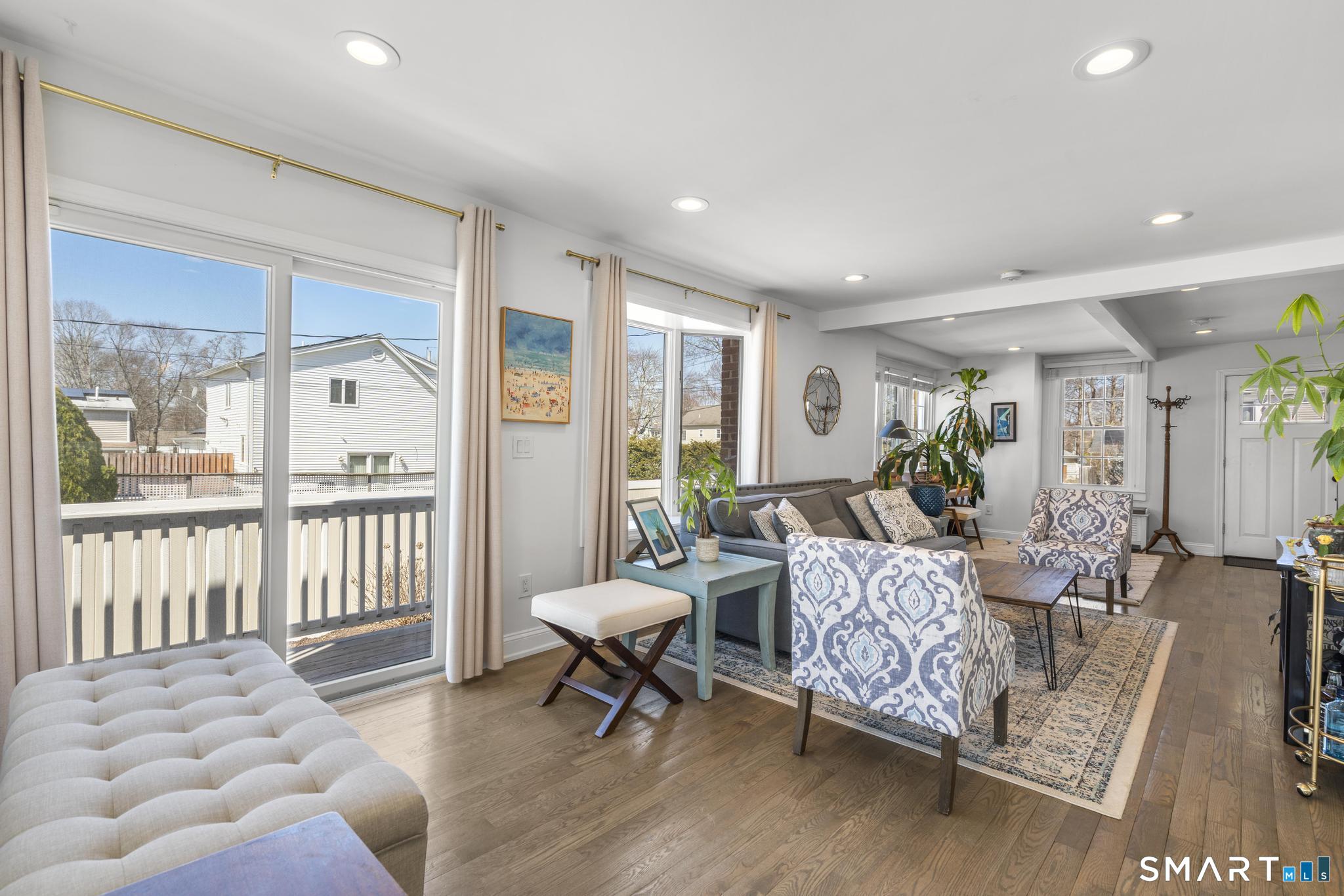 21 Susquehanna Avenue