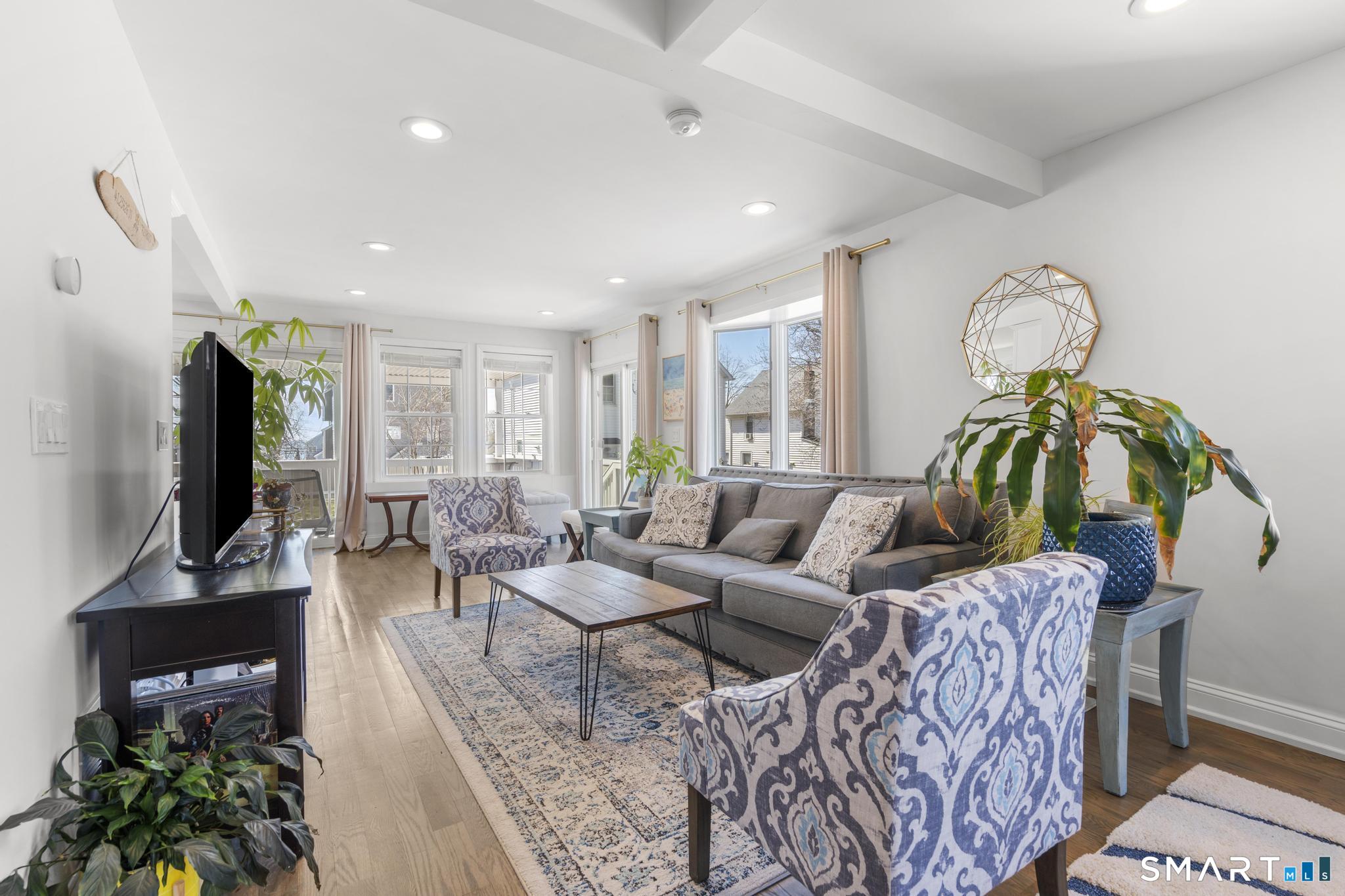 21 Susquehanna Avenue