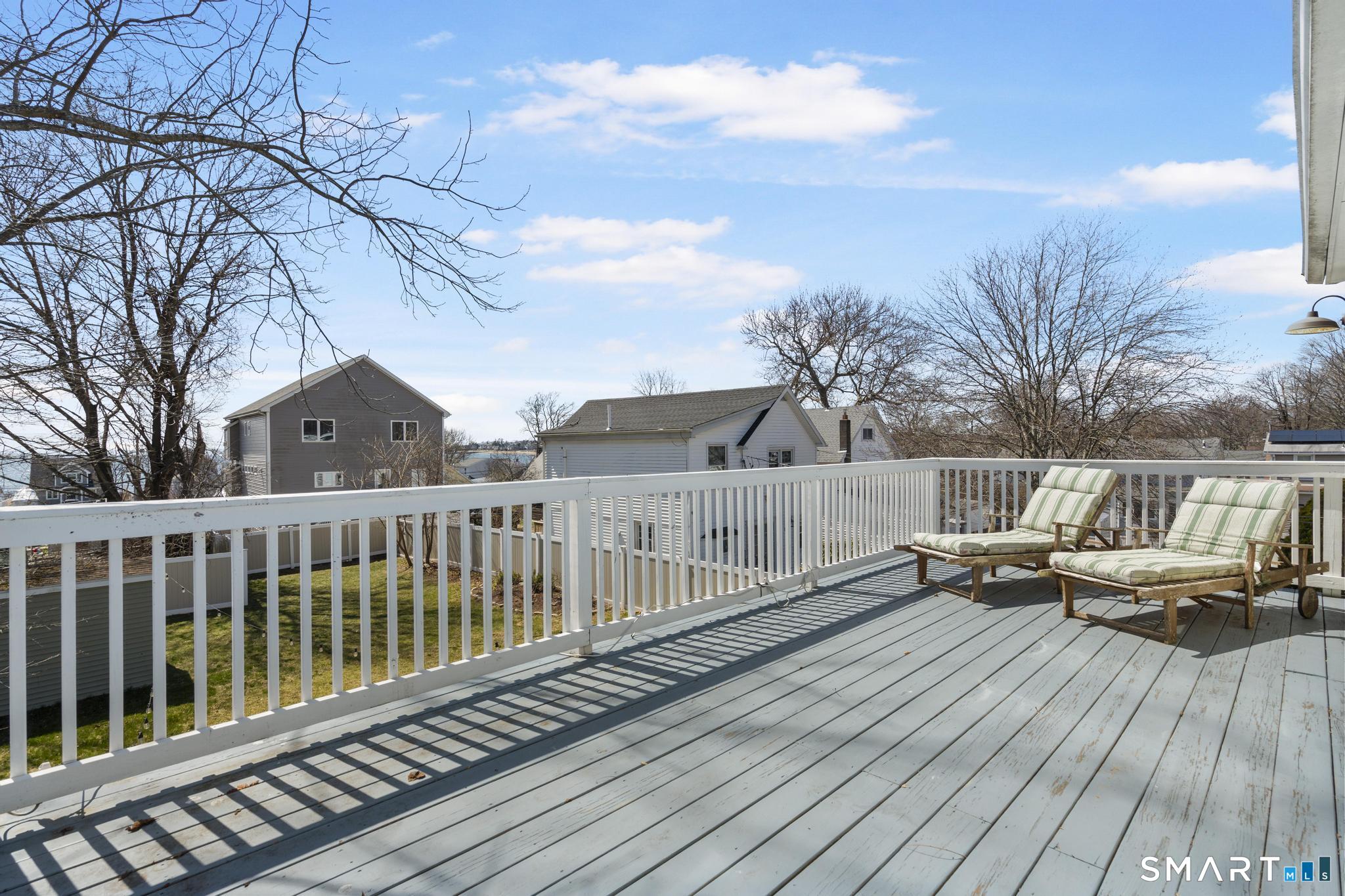 21 Susquehanna Avenue