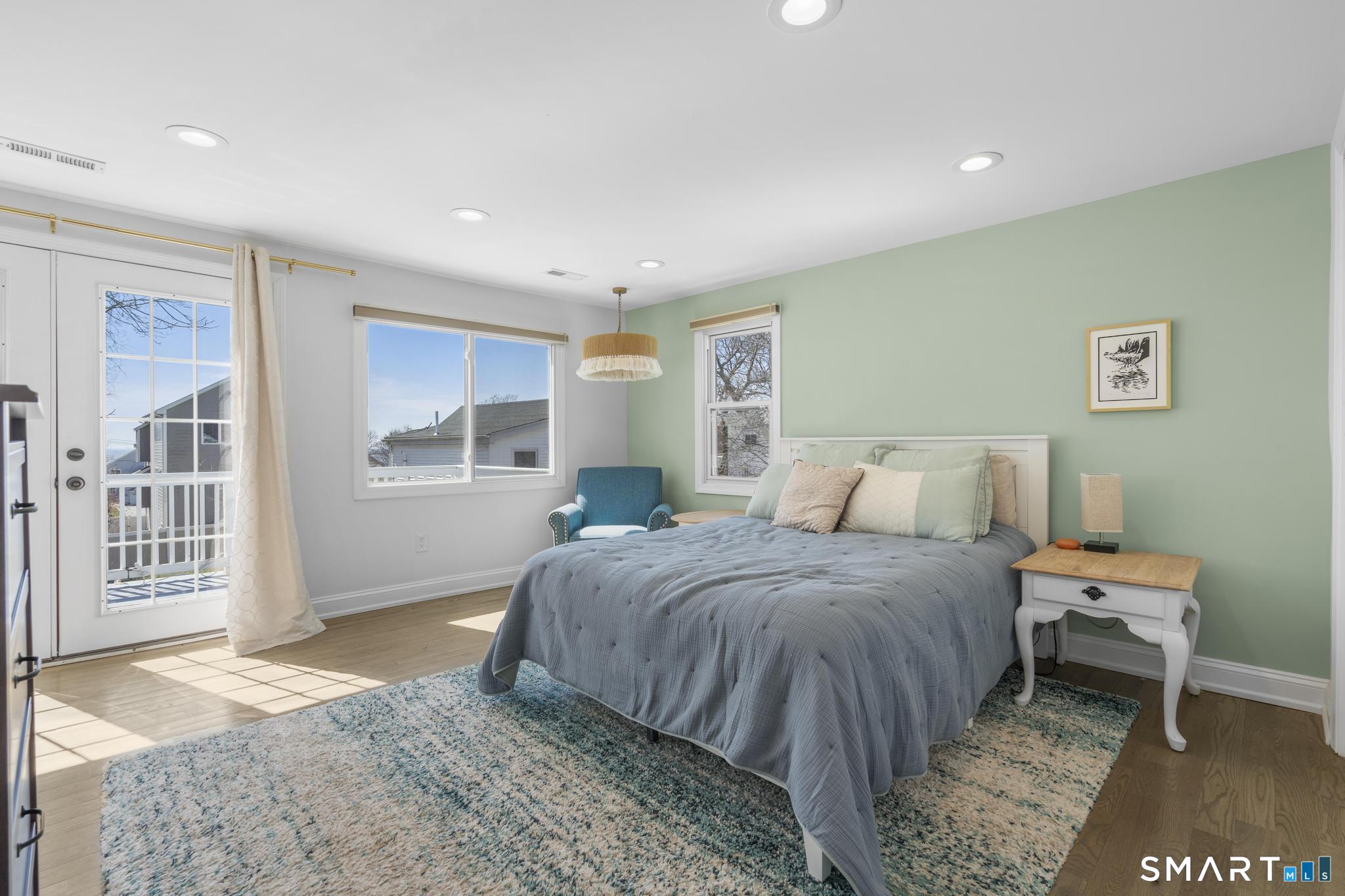 21 Susquehanna Avenue