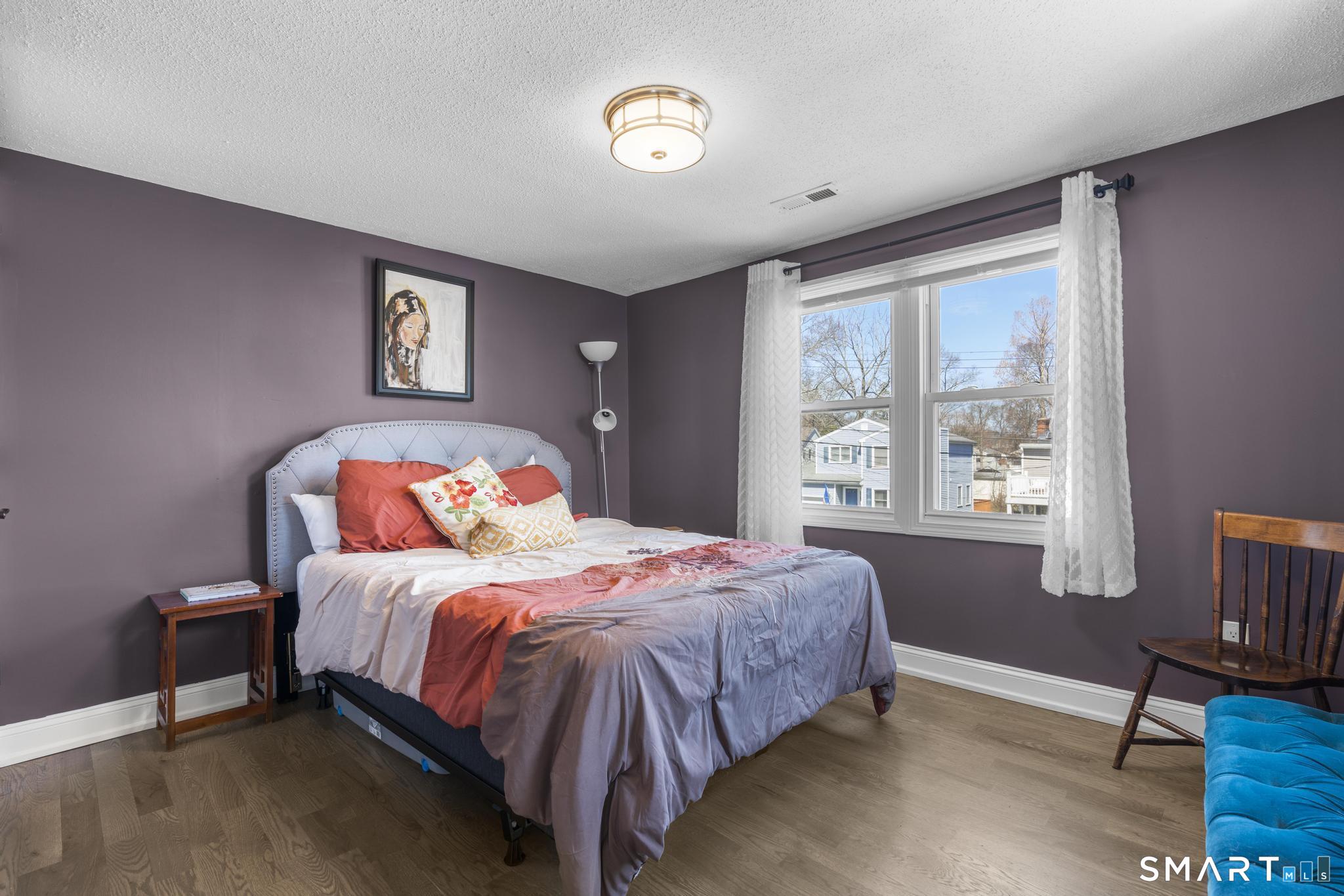 21 Susquehanna Avenue