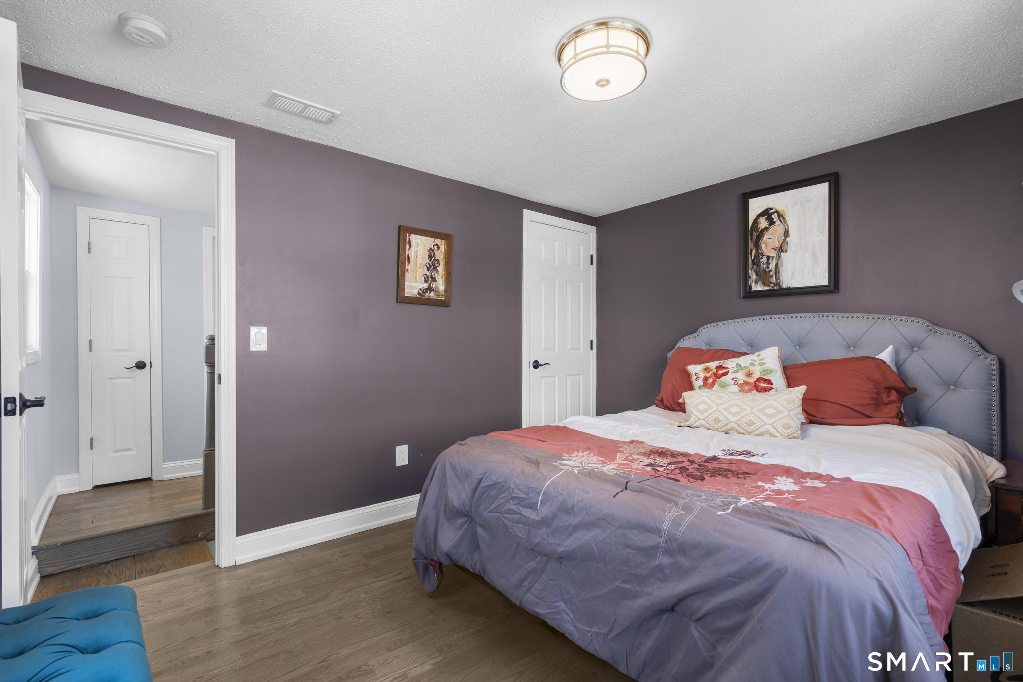 21 Susquehanna Avenue