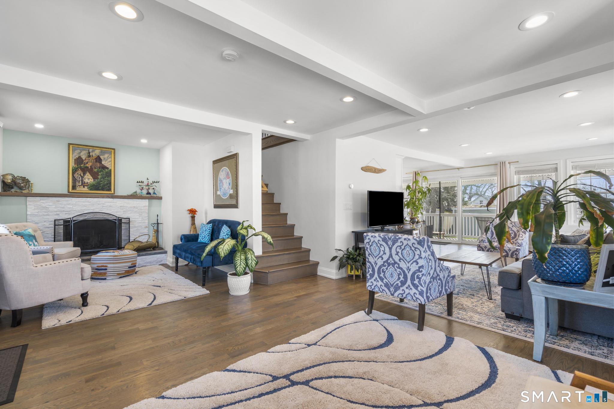 21 Susquehanna Avenue