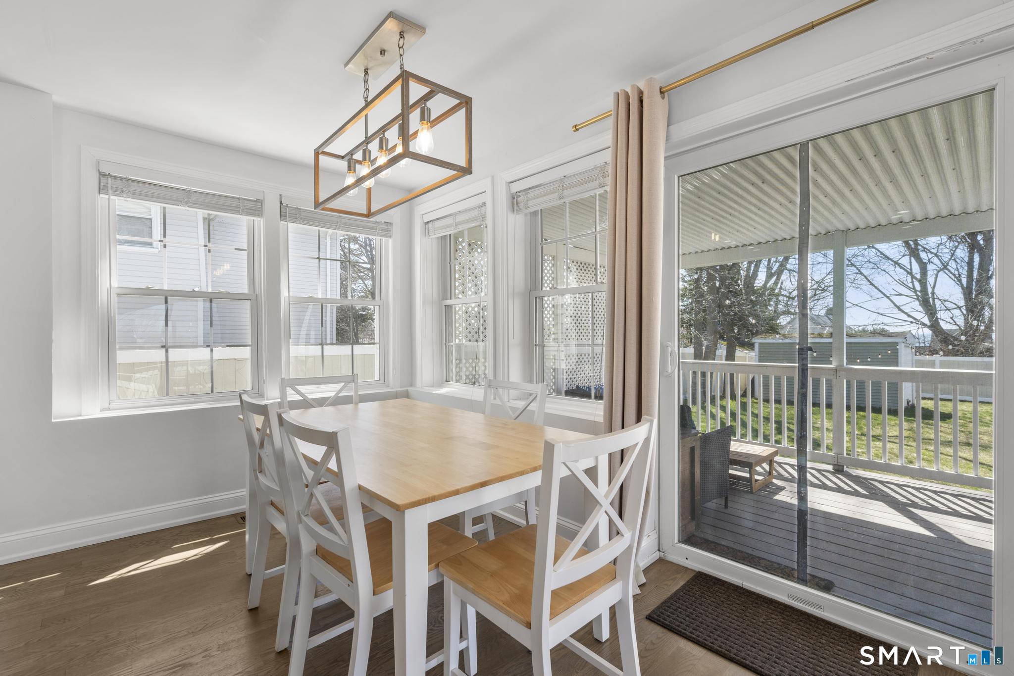 21 Susquehanna Avenue