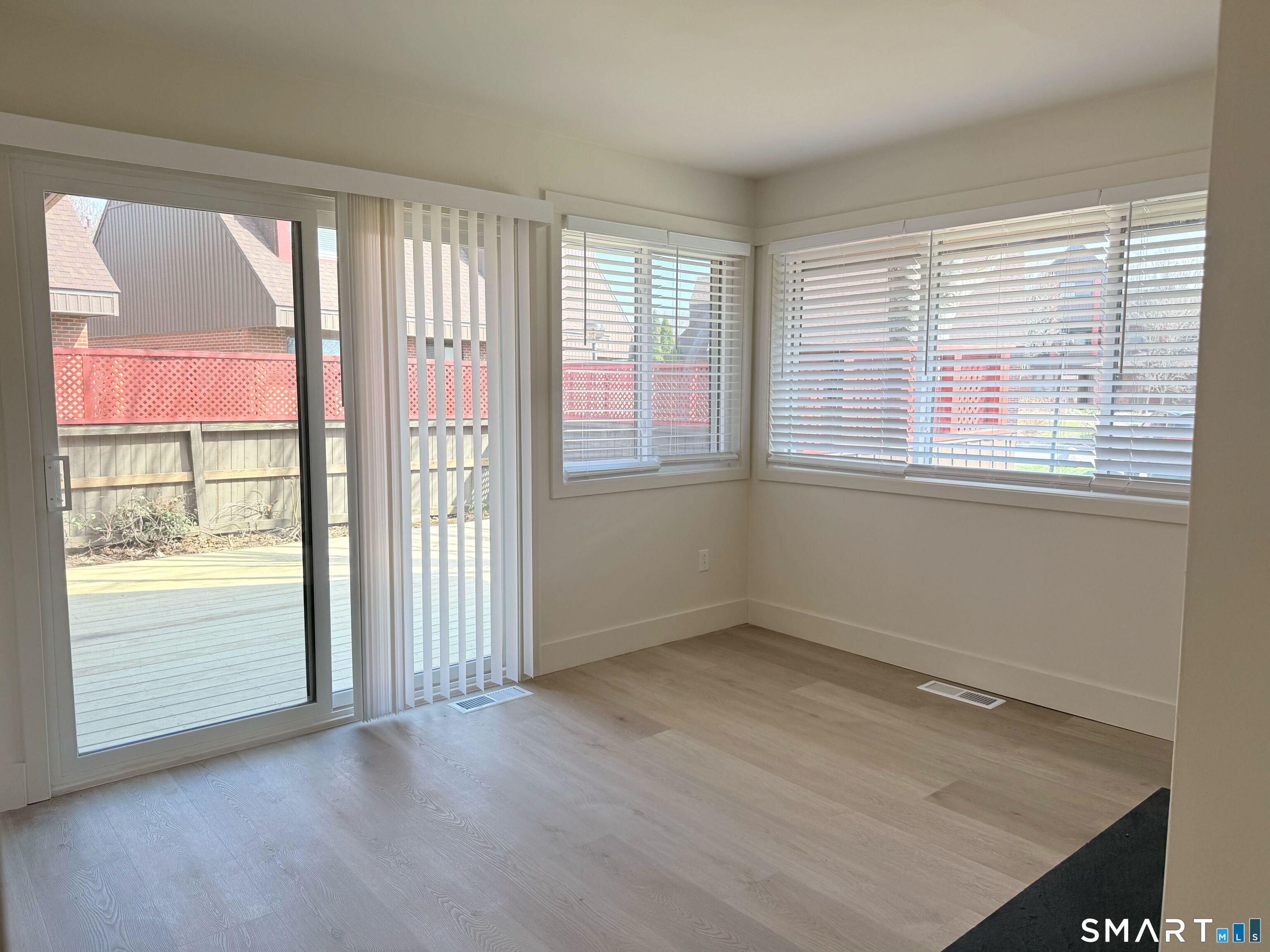 108 Montoya Drive 108