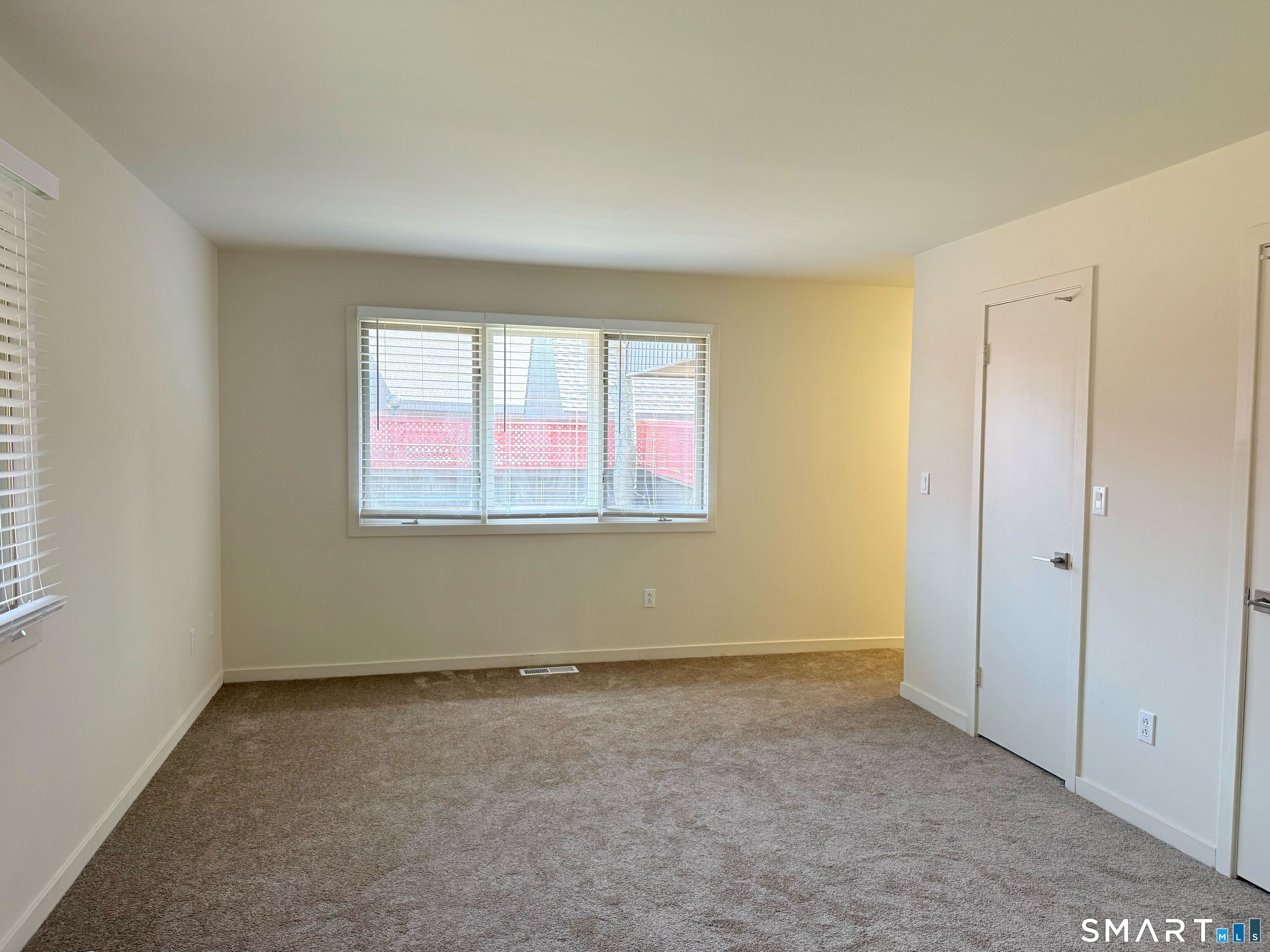 108 Montoya Drive 108