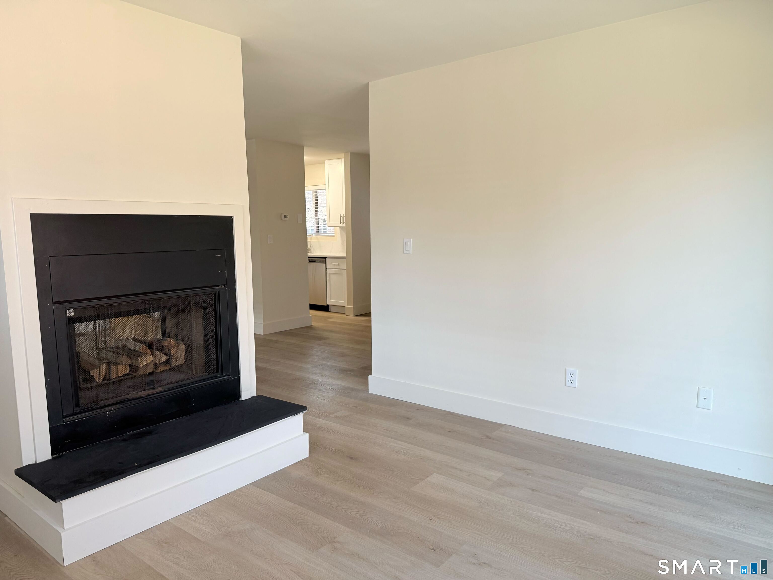 108 Montoya Drive 108