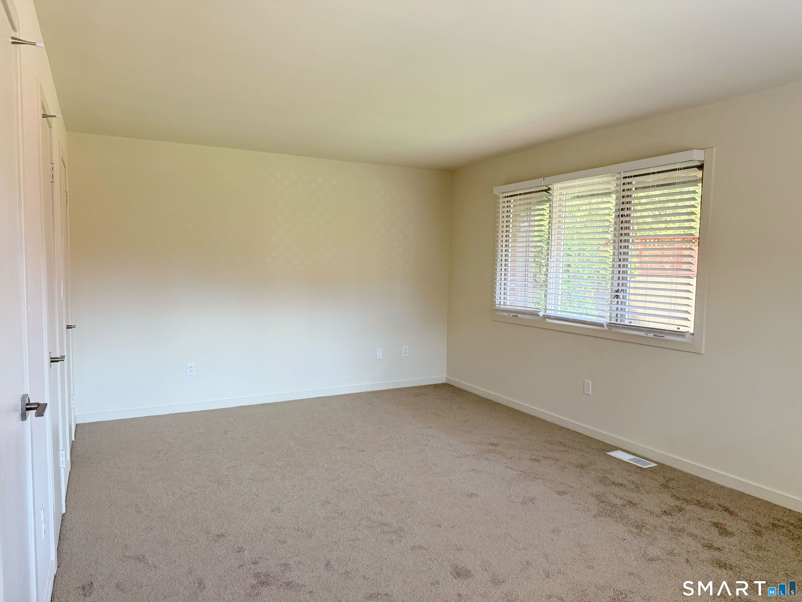 108 Montoya Drive 108