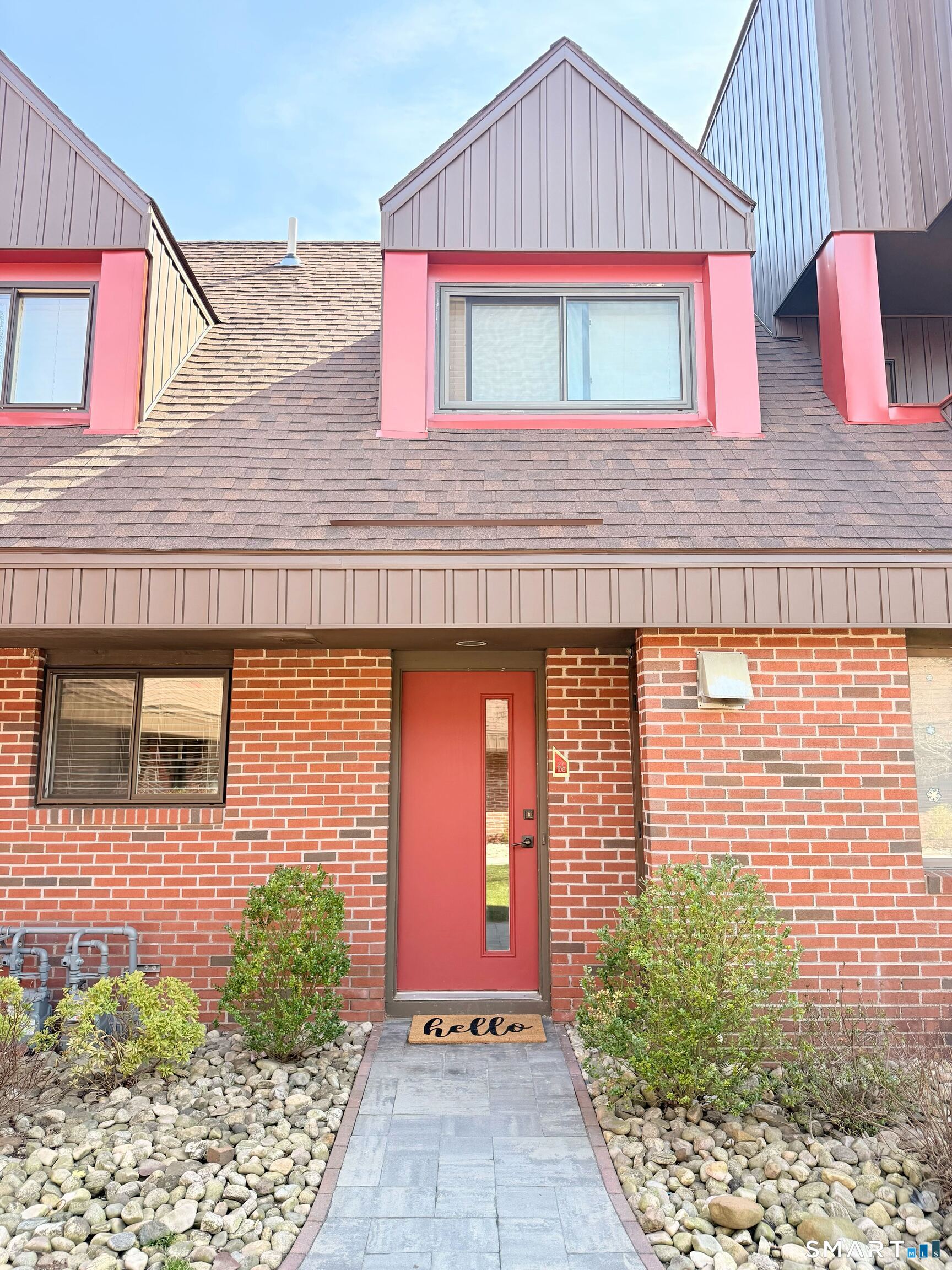 108 Montoya Drive 108