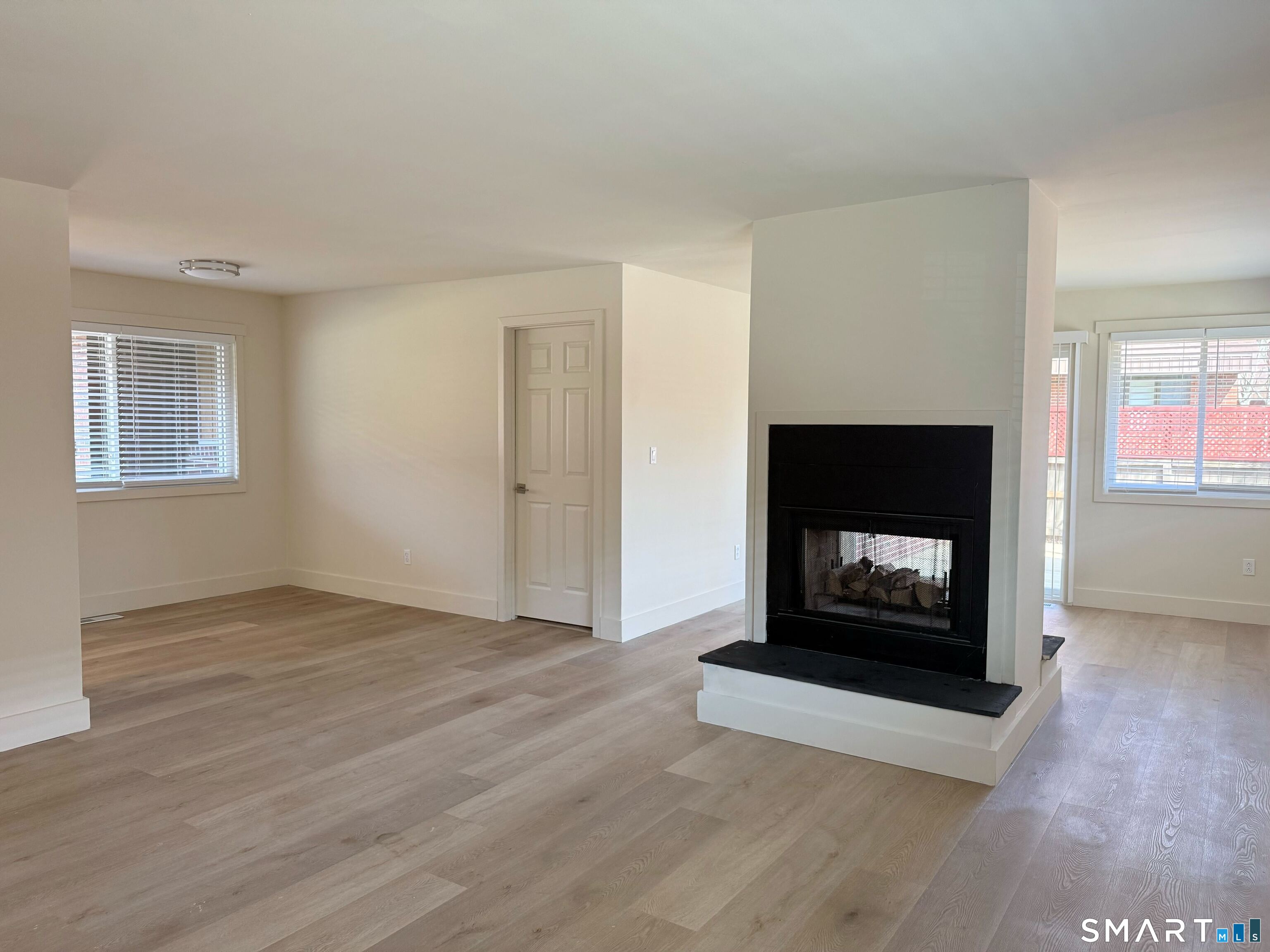 108 Montoya Drive 108