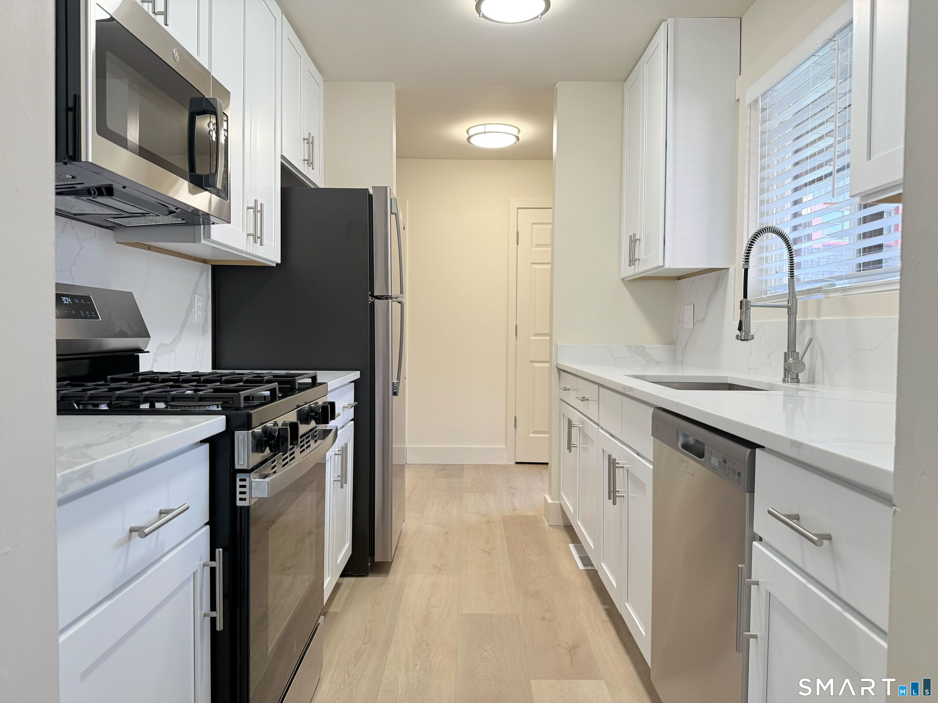 108 Montoya Drive 108