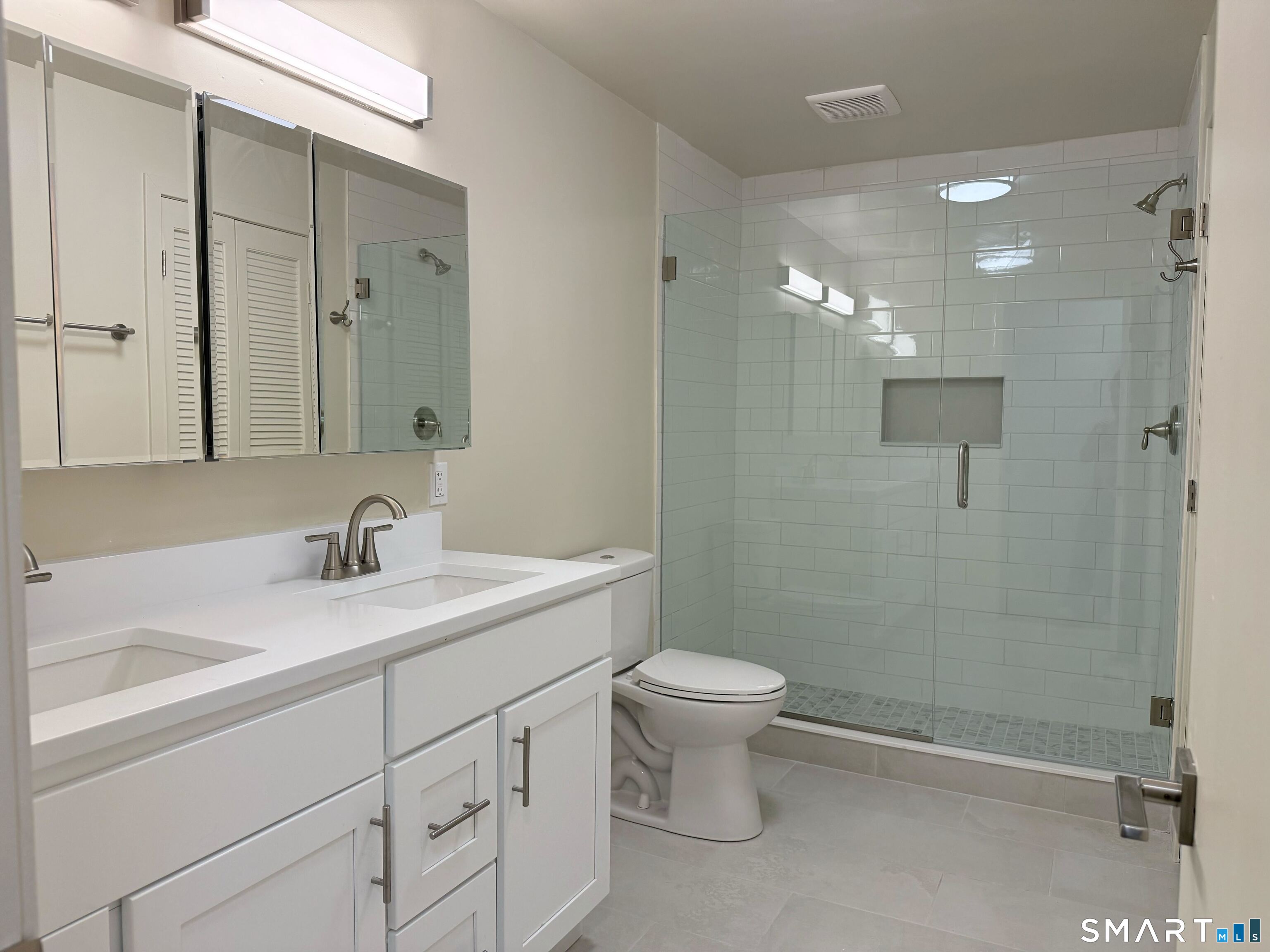 108 Montoya Drive 108