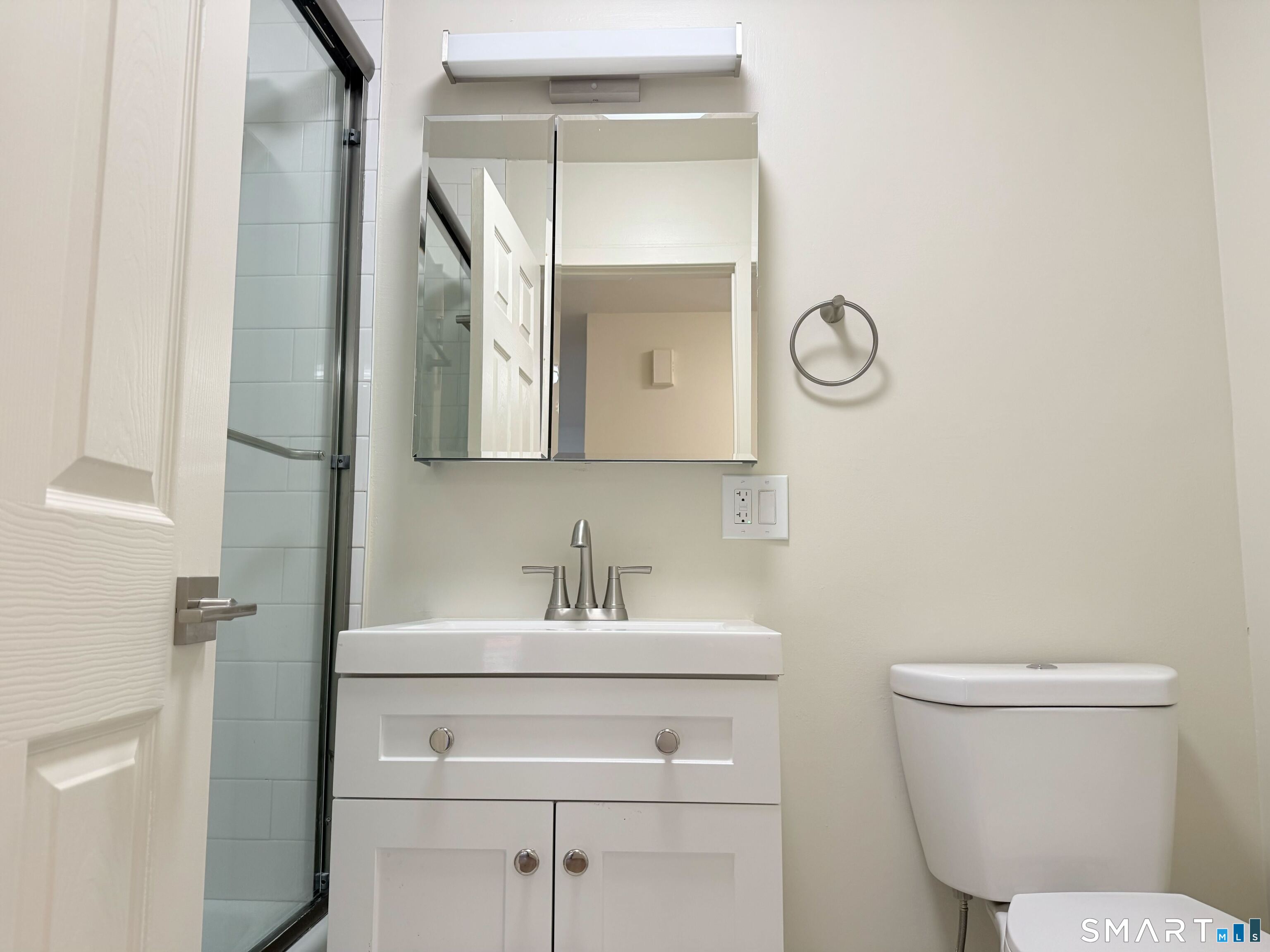 108 Montoya Drive 108