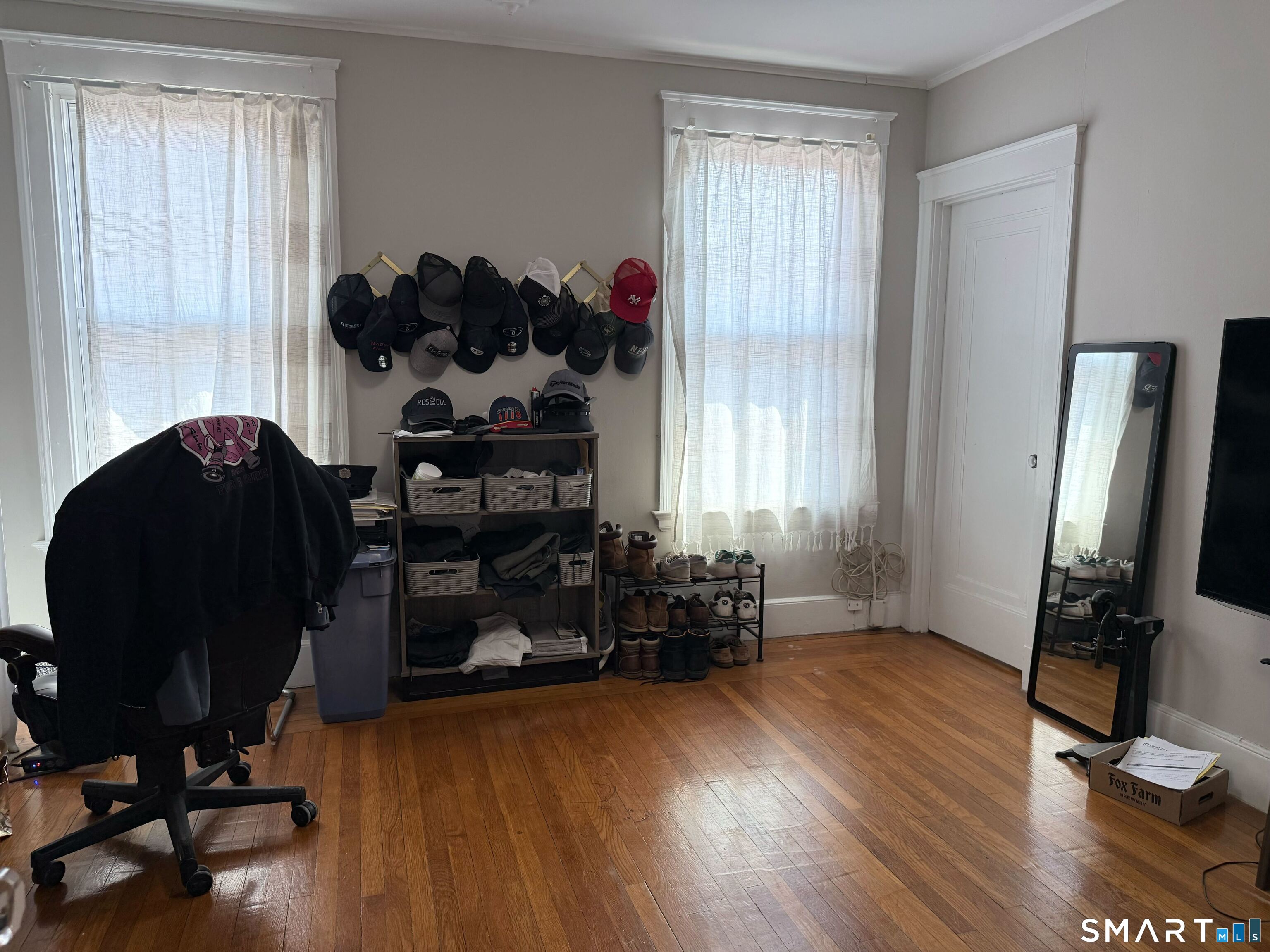 804 Edgewood Avenue 2