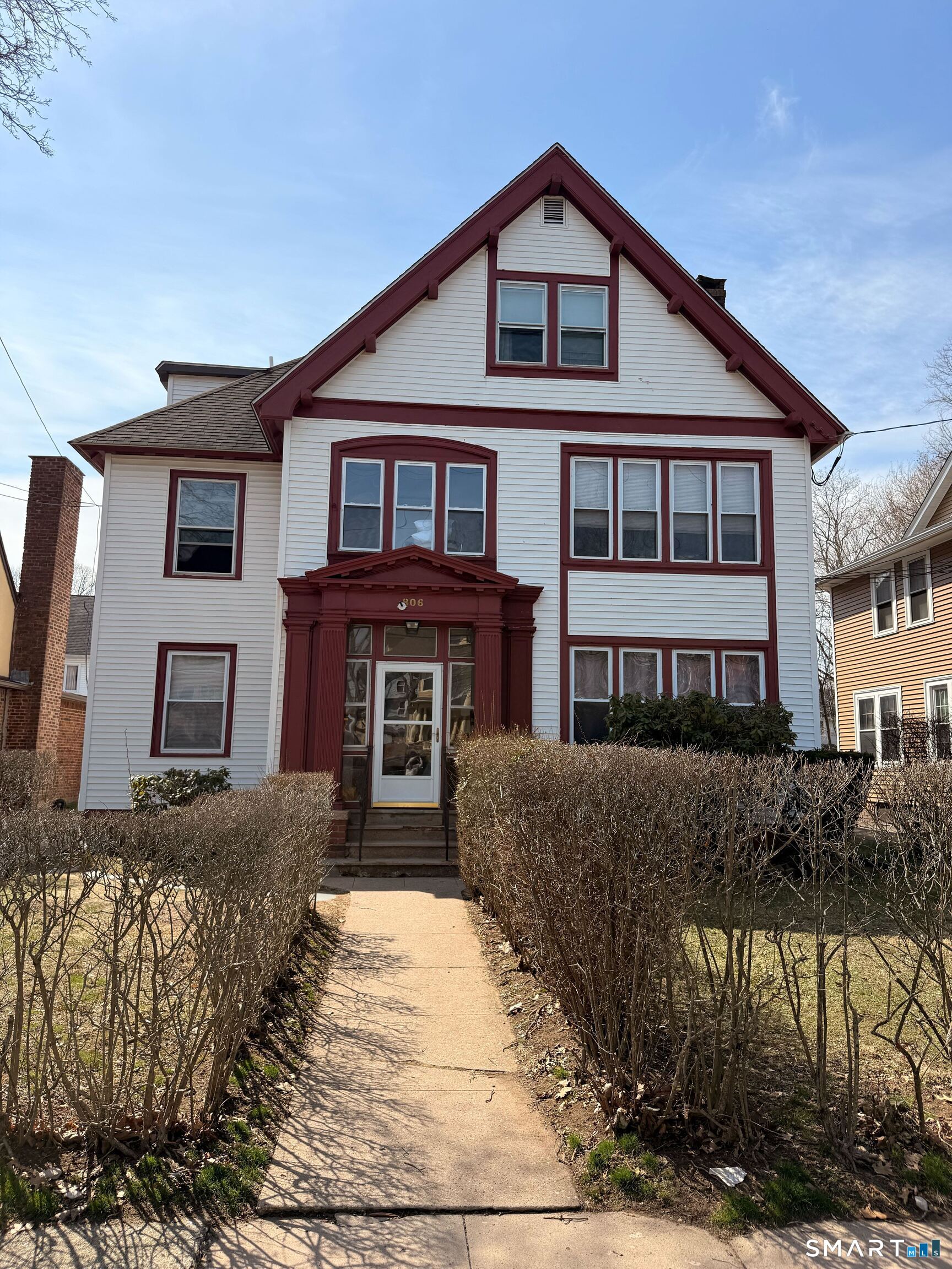 804 Edgewood Avenue 2