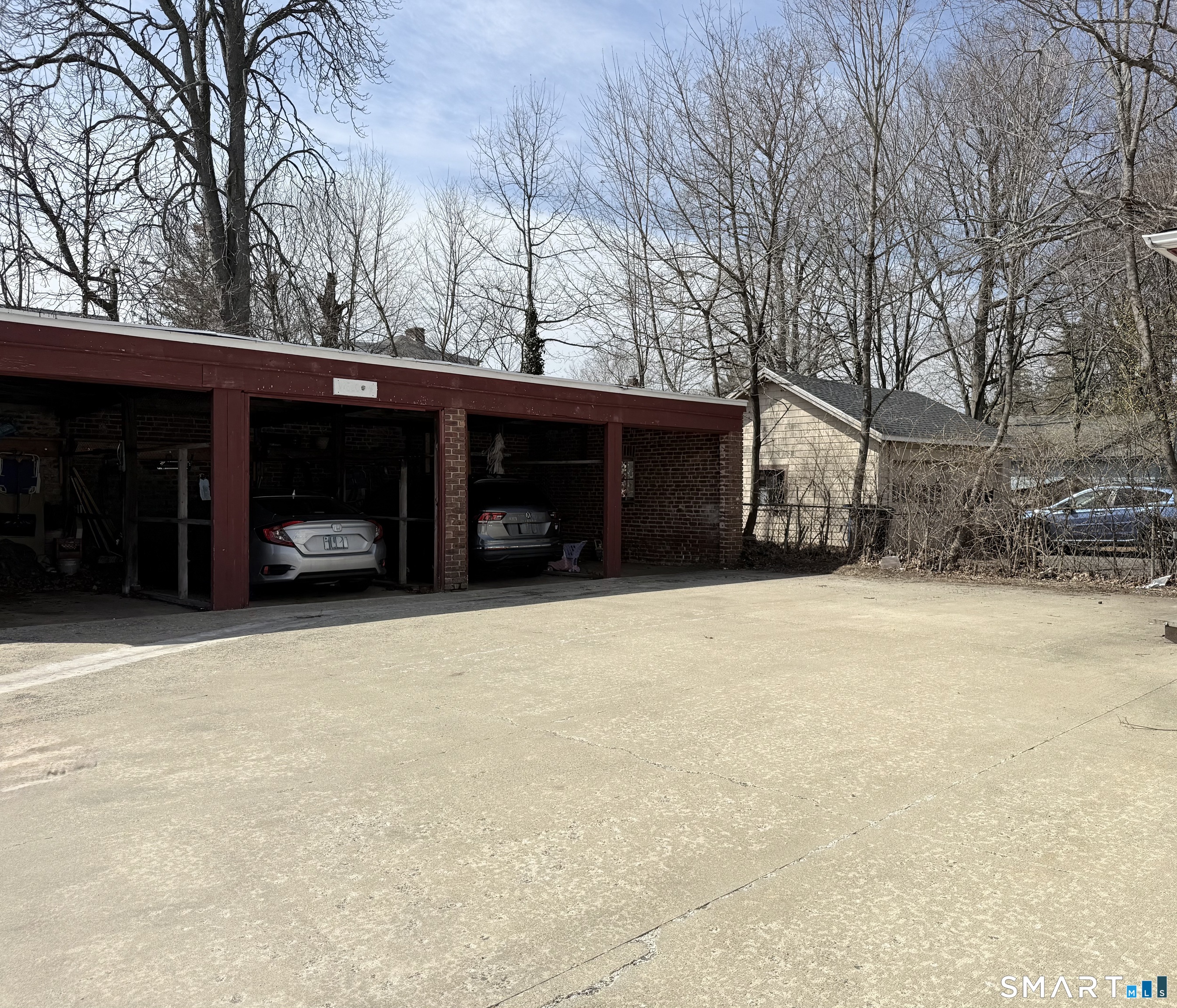 804 Edgewood Avenue 2