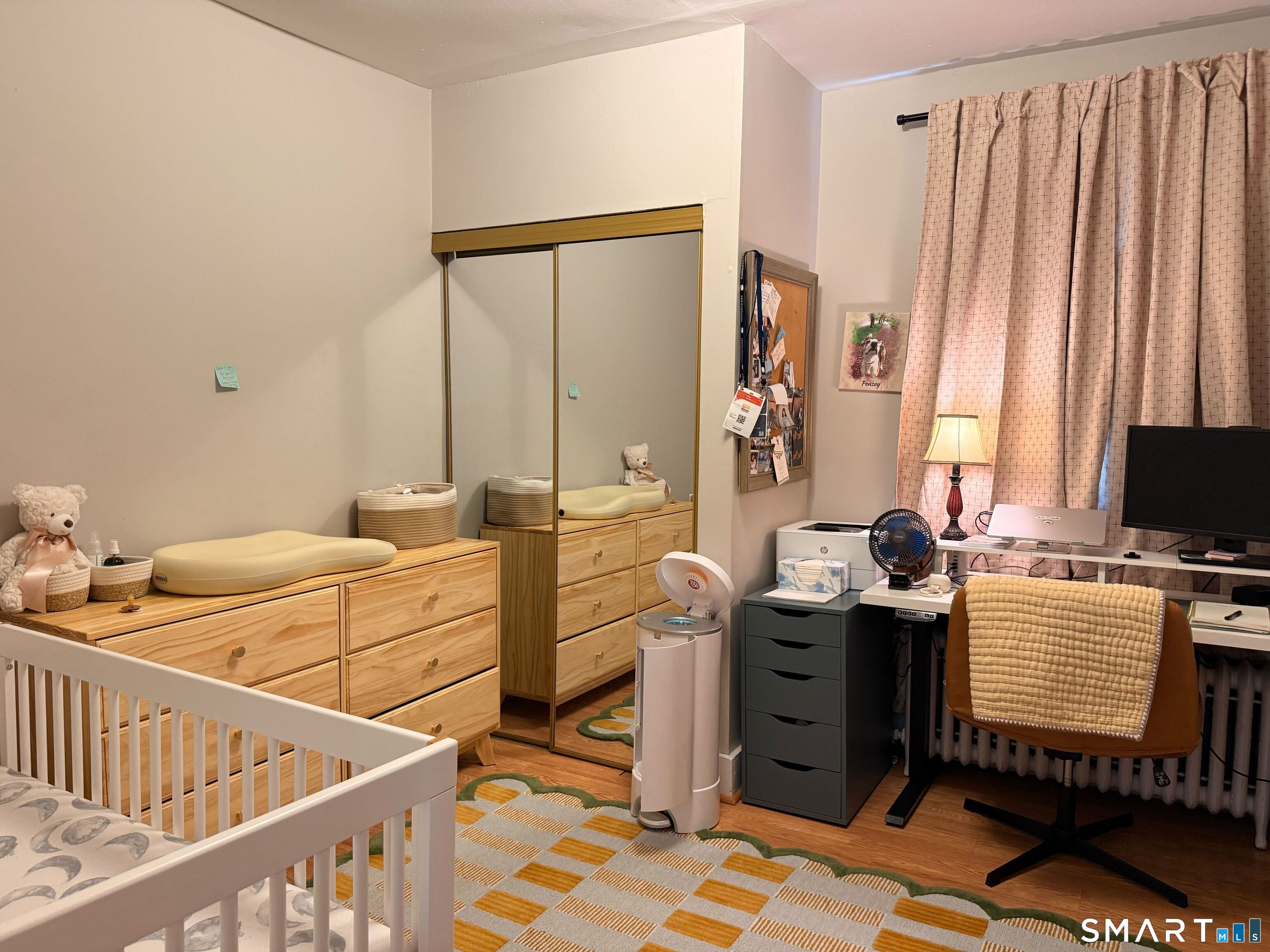 804 Edgewood Avenue 2