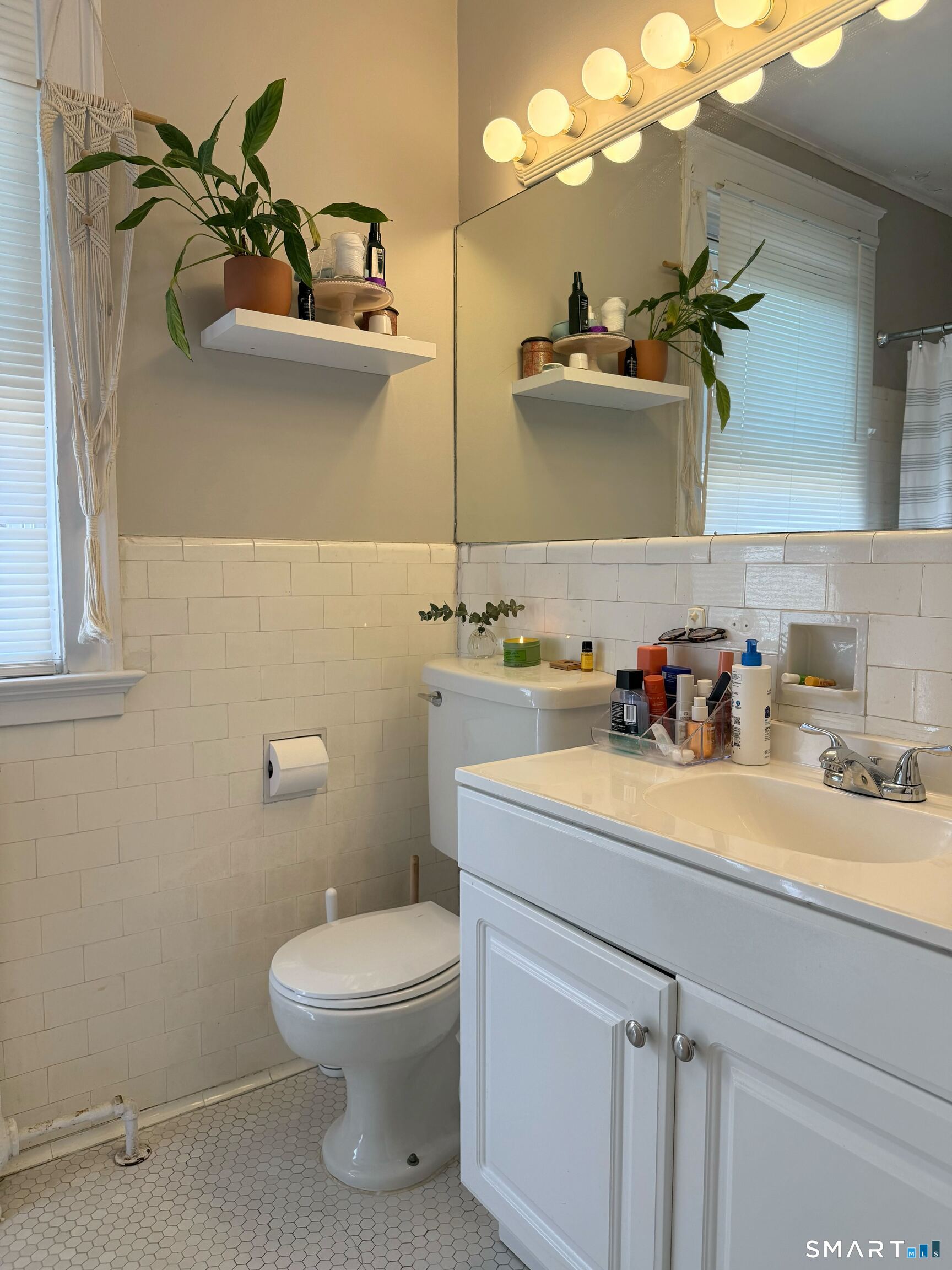 804 Edgewood Avenue 2