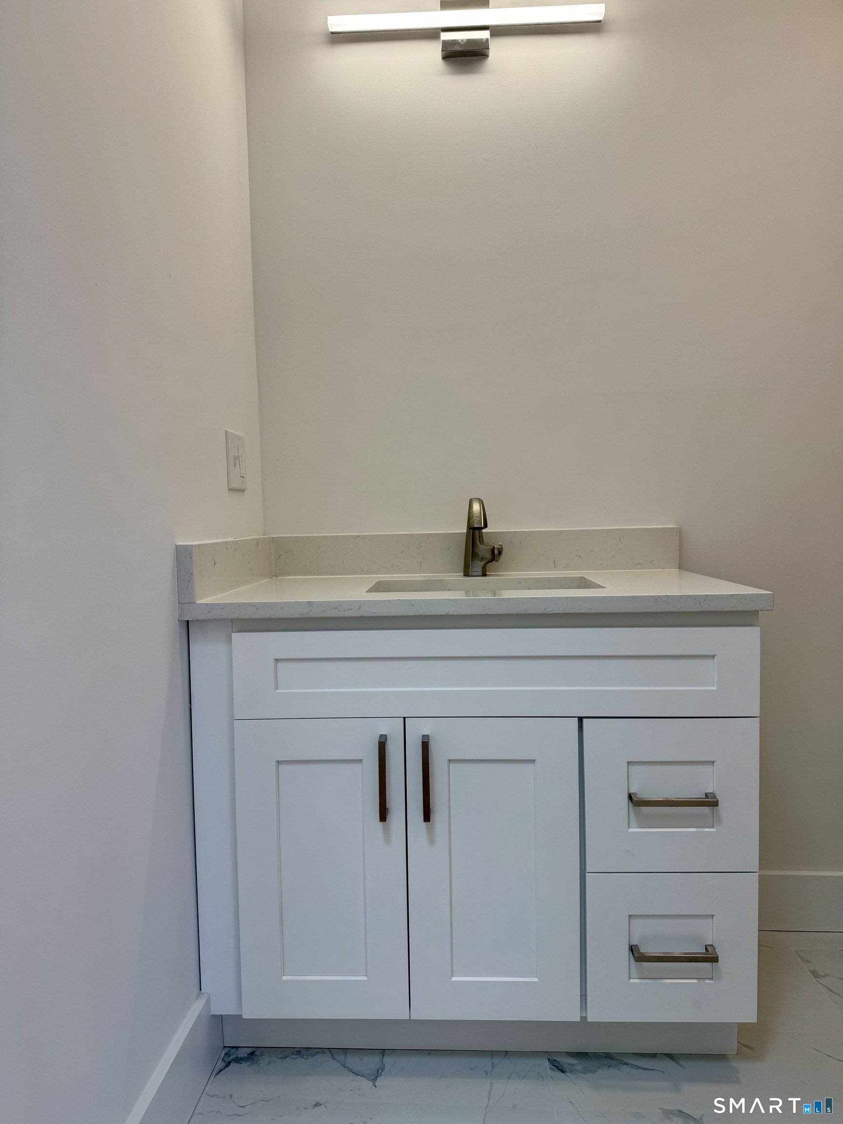 177 Chestnut Street 2L