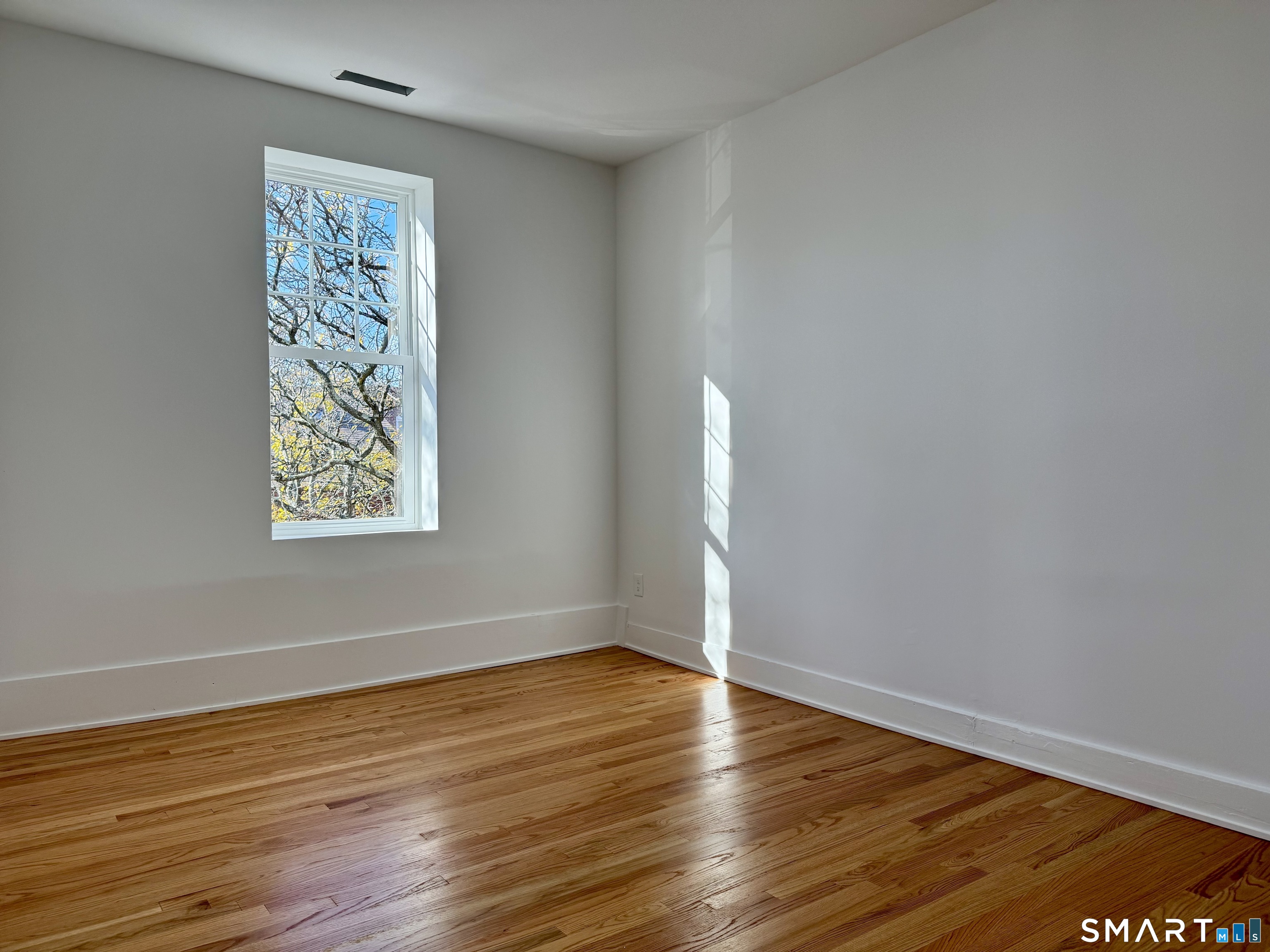 177 Chestnut Street 2L