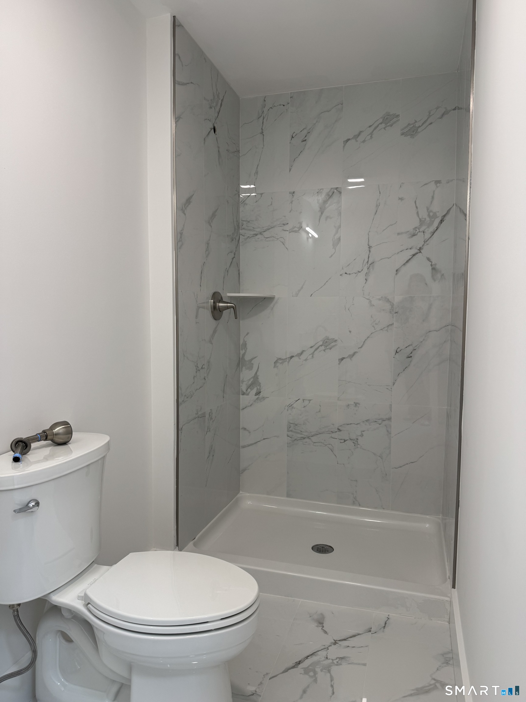 177 Chestnut Street 2L