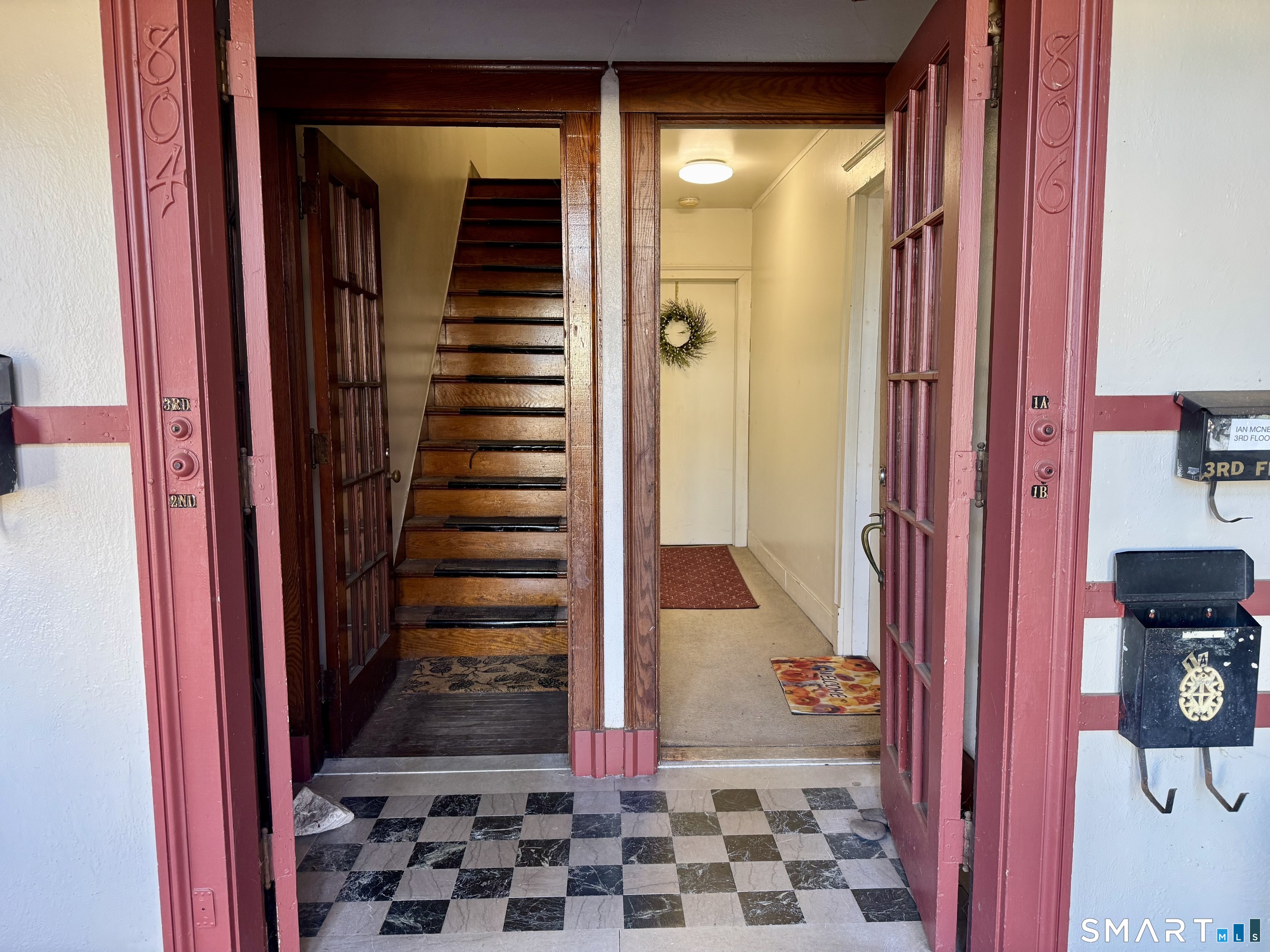 804 Edgewood Avenue 3