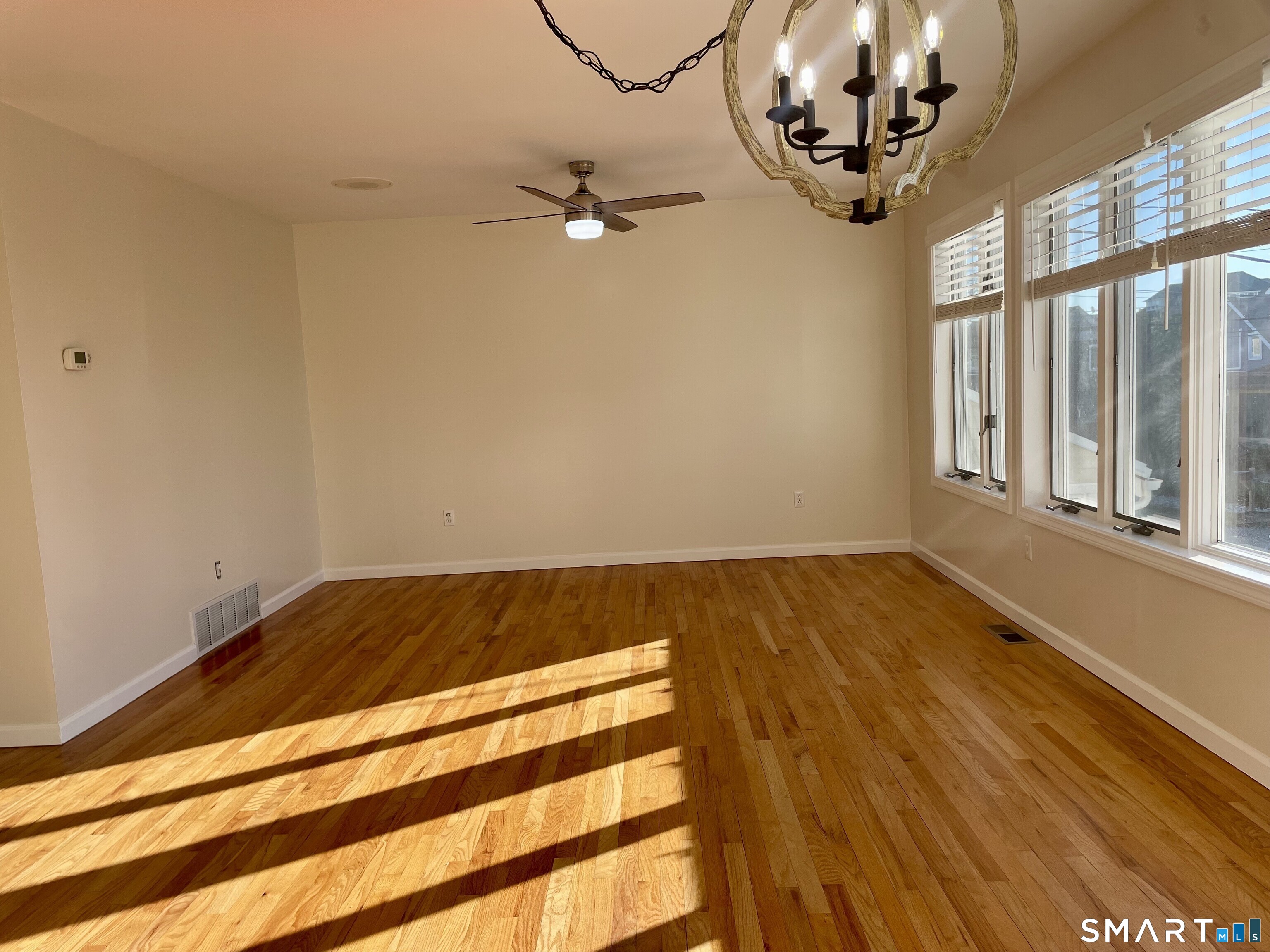 283 Cosey Beach Avenue