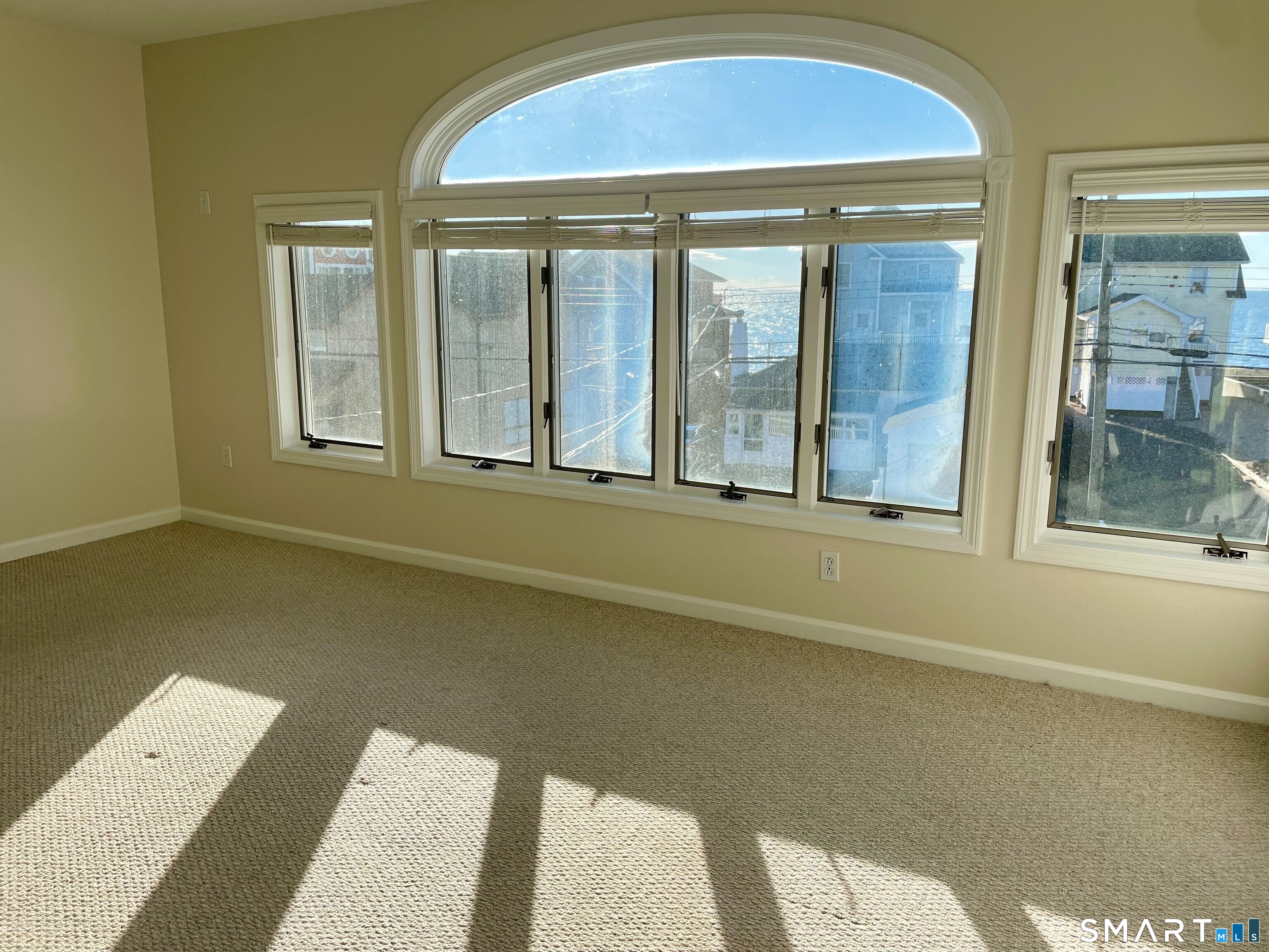 283 Cosey Beach Avenue