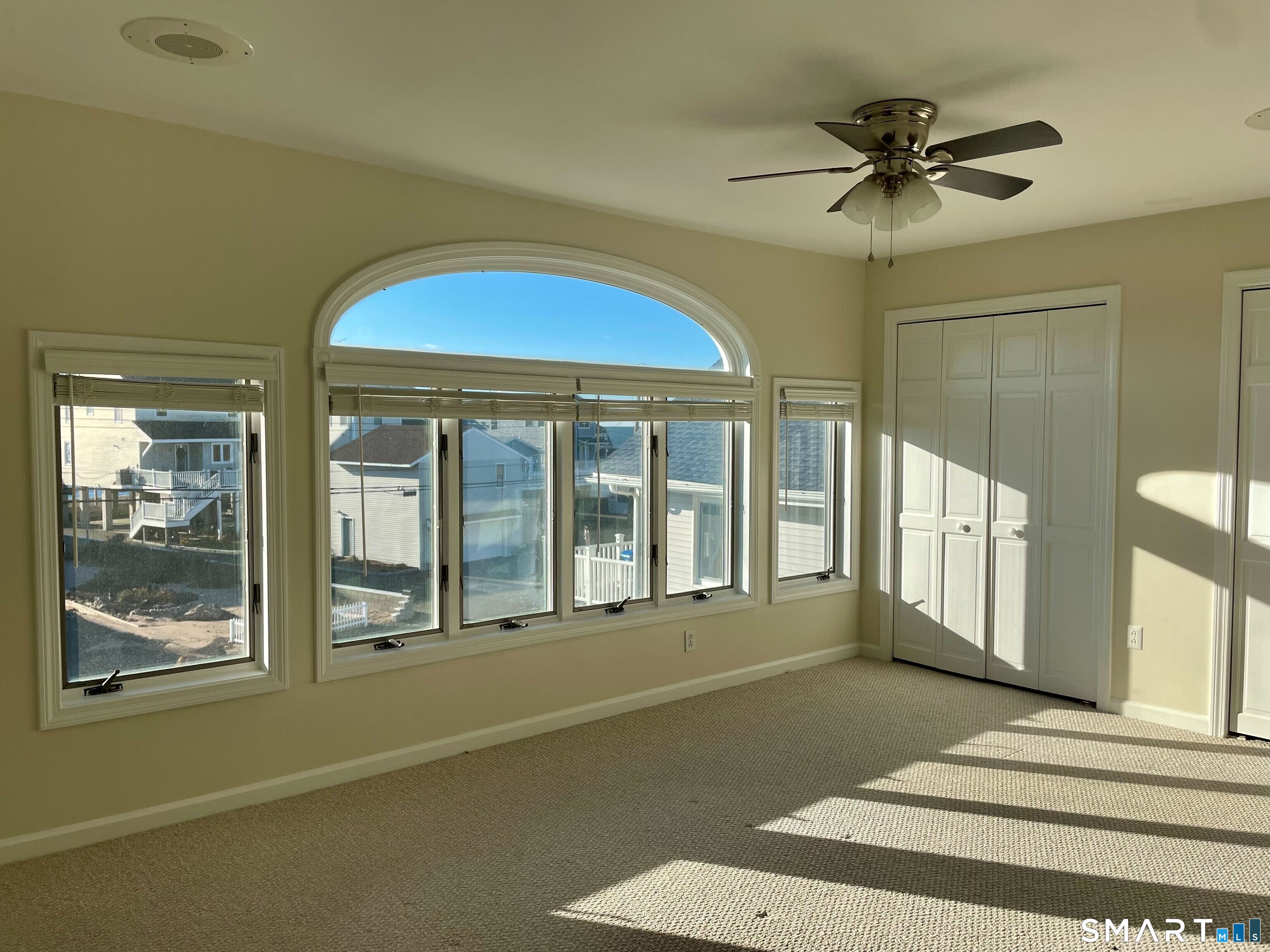 283 Cosey Beach Avenue