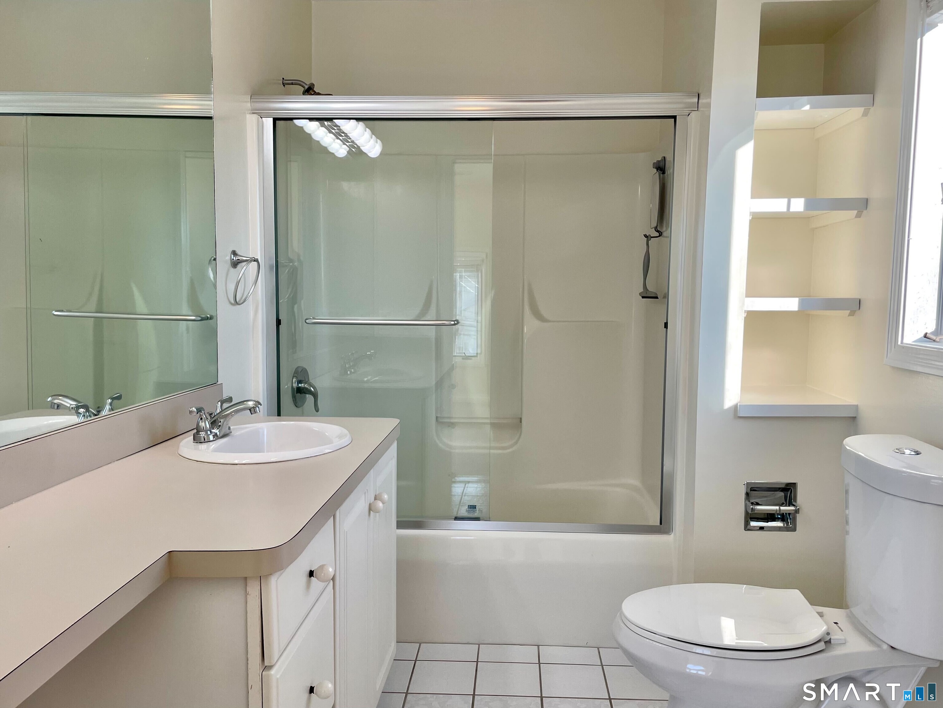 283 Cosey Beach Avenue